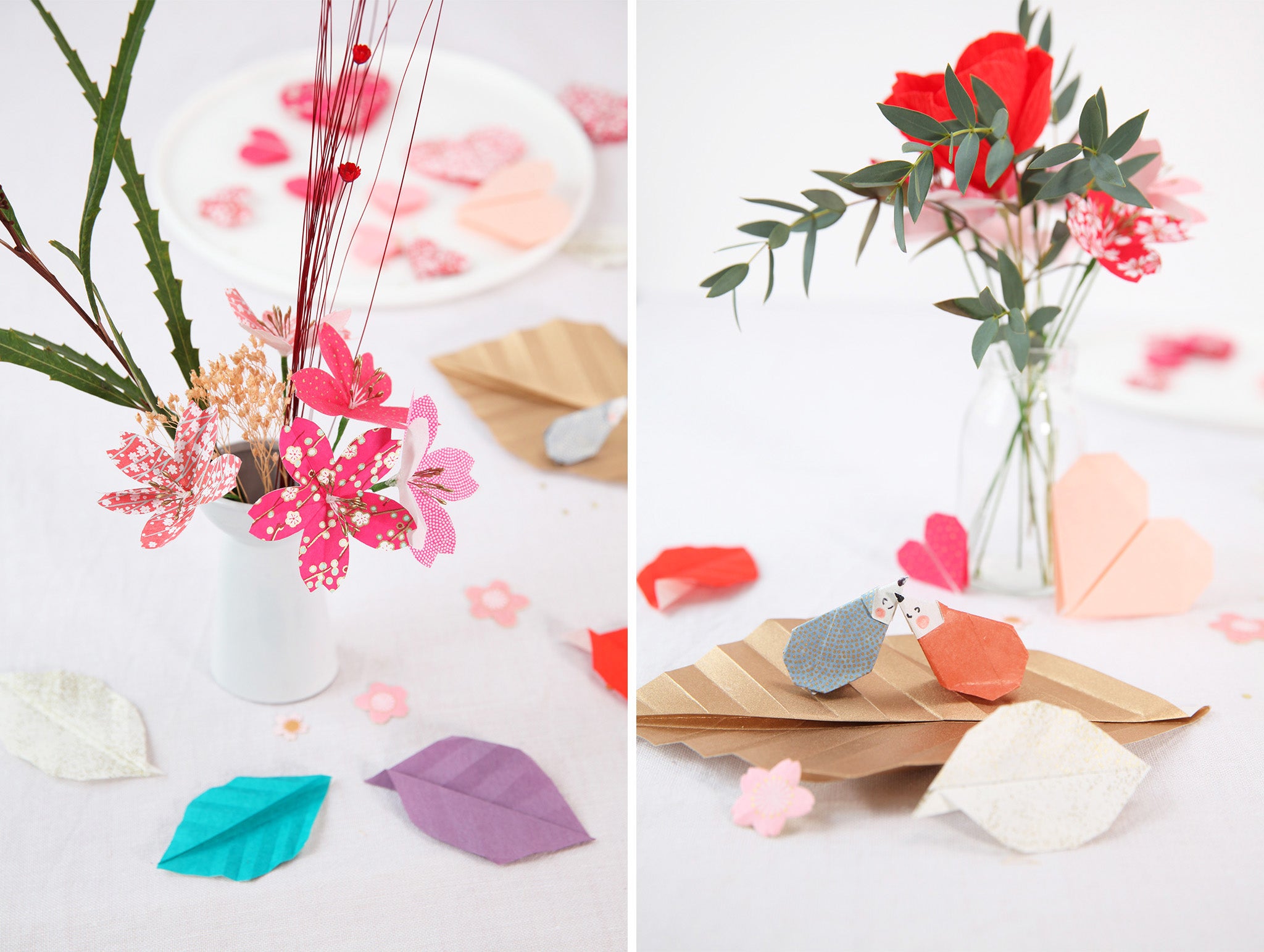 article-blog-5-diy-valentine’s-day-ambience-2