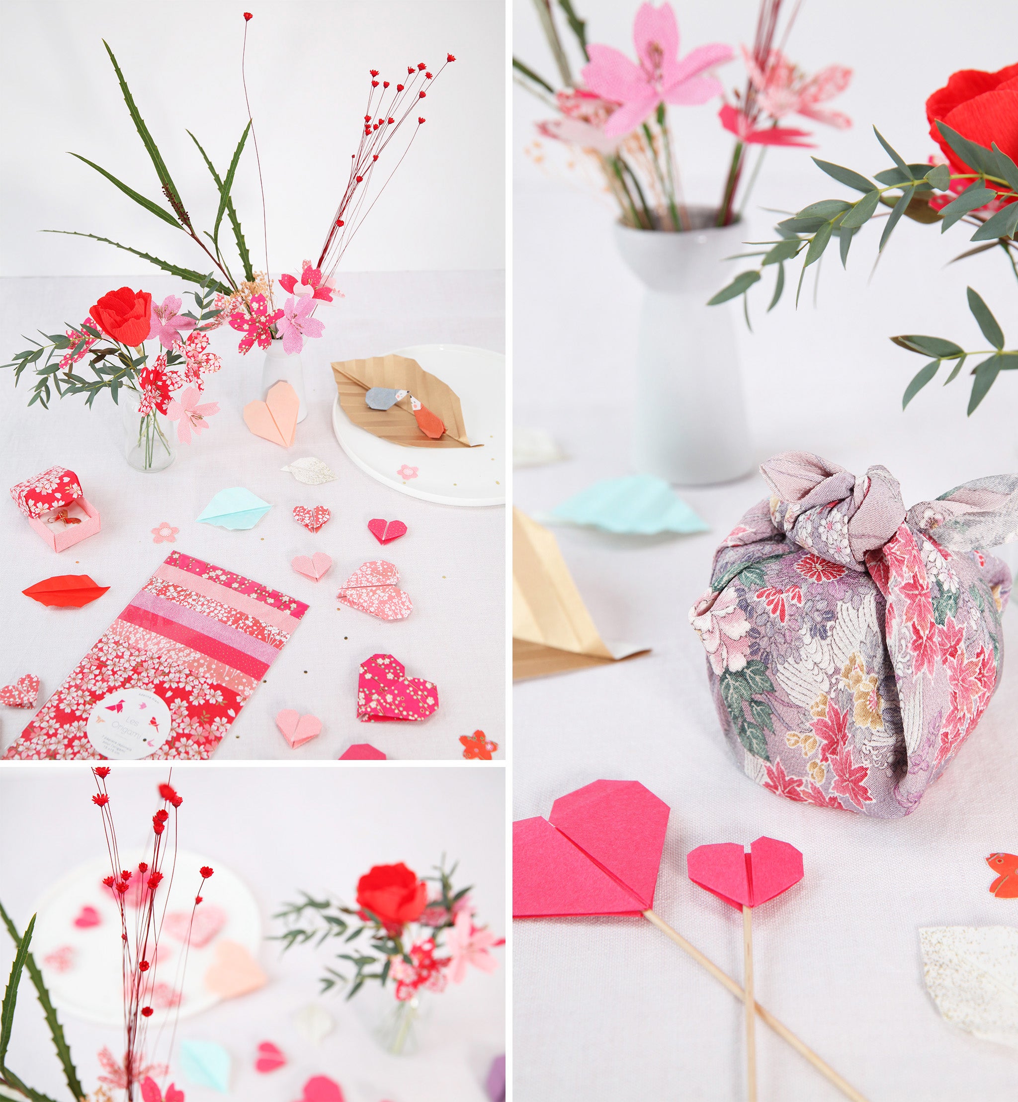 article-blog-5-diy-saint-valentin-ambiance-3