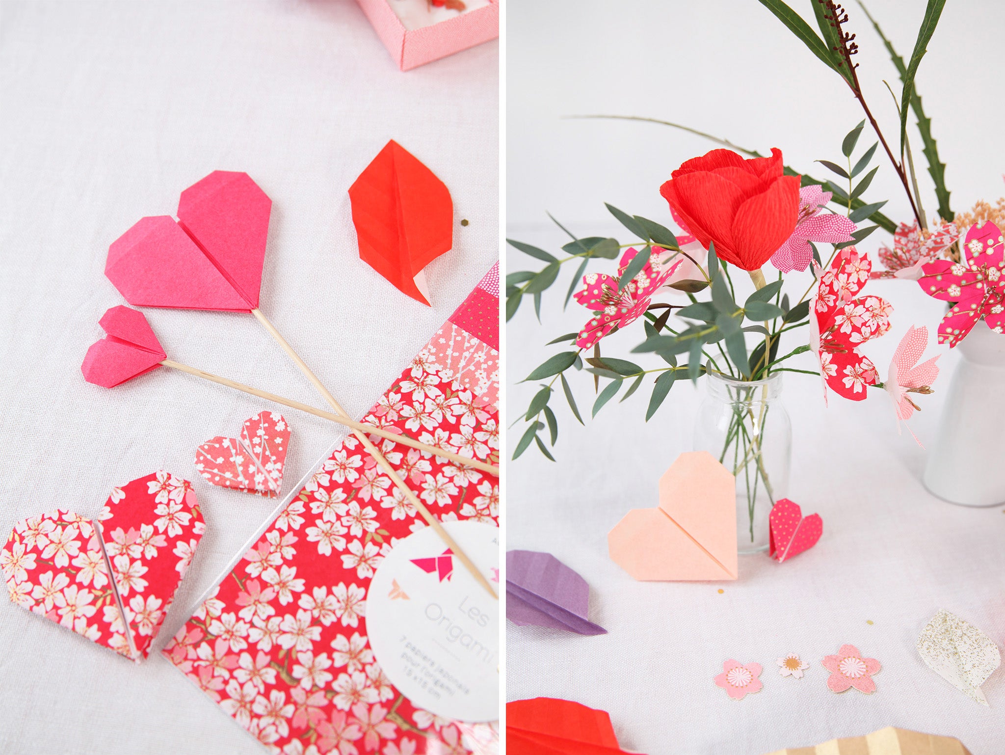 article-blog-5-diy-valentine’s-day-ambience-5