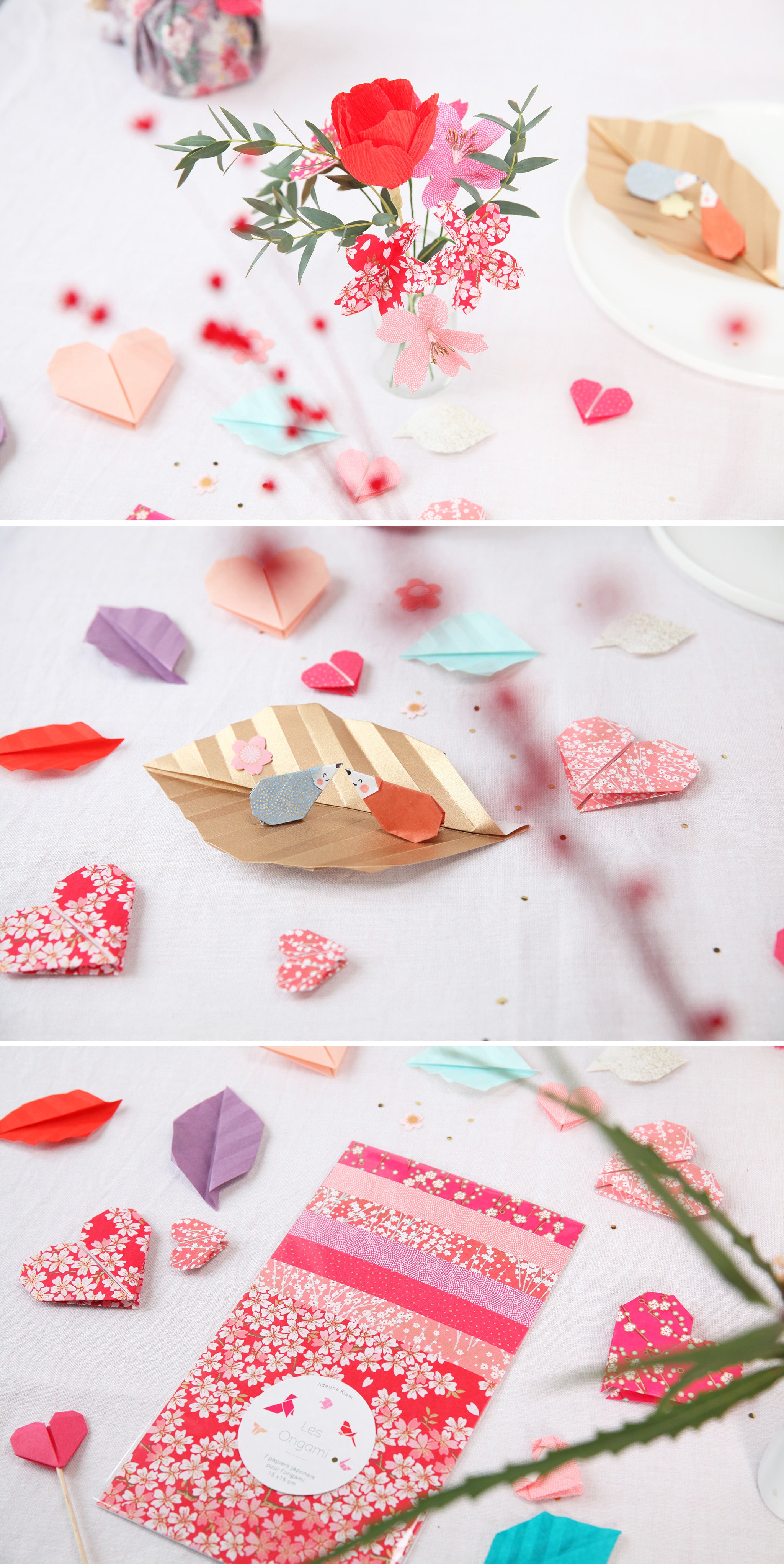 article-blog-5-diy-valentine’s-day-ambience-6