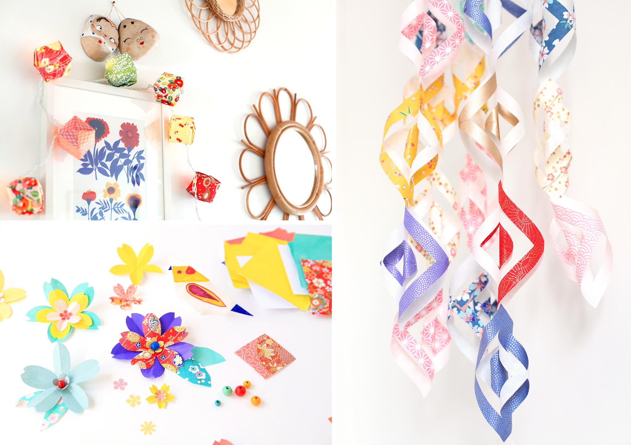 article-blog-conseils-astuces-origami-ambiance-1