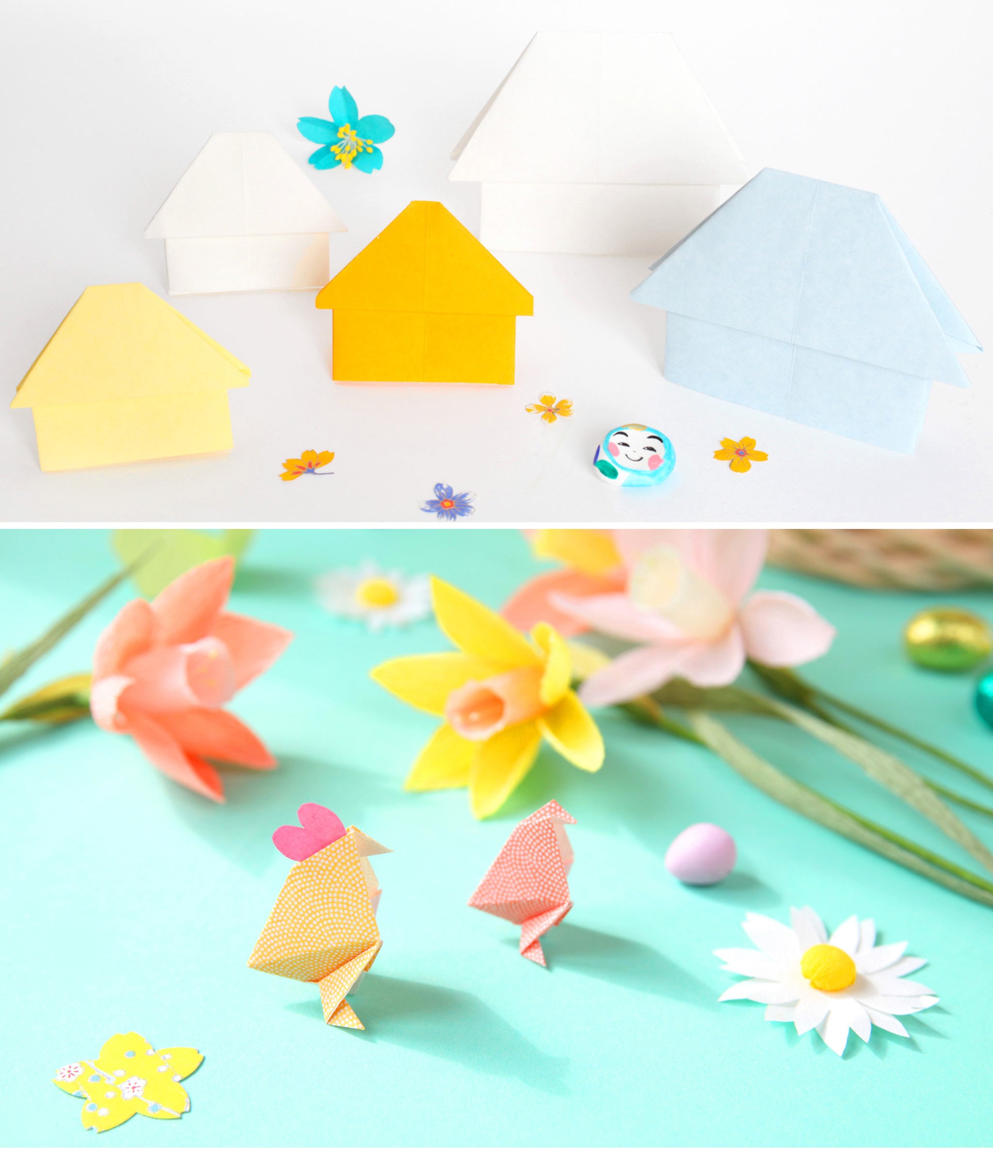 article-blog-conseils-astuces-origami-ambiance-10