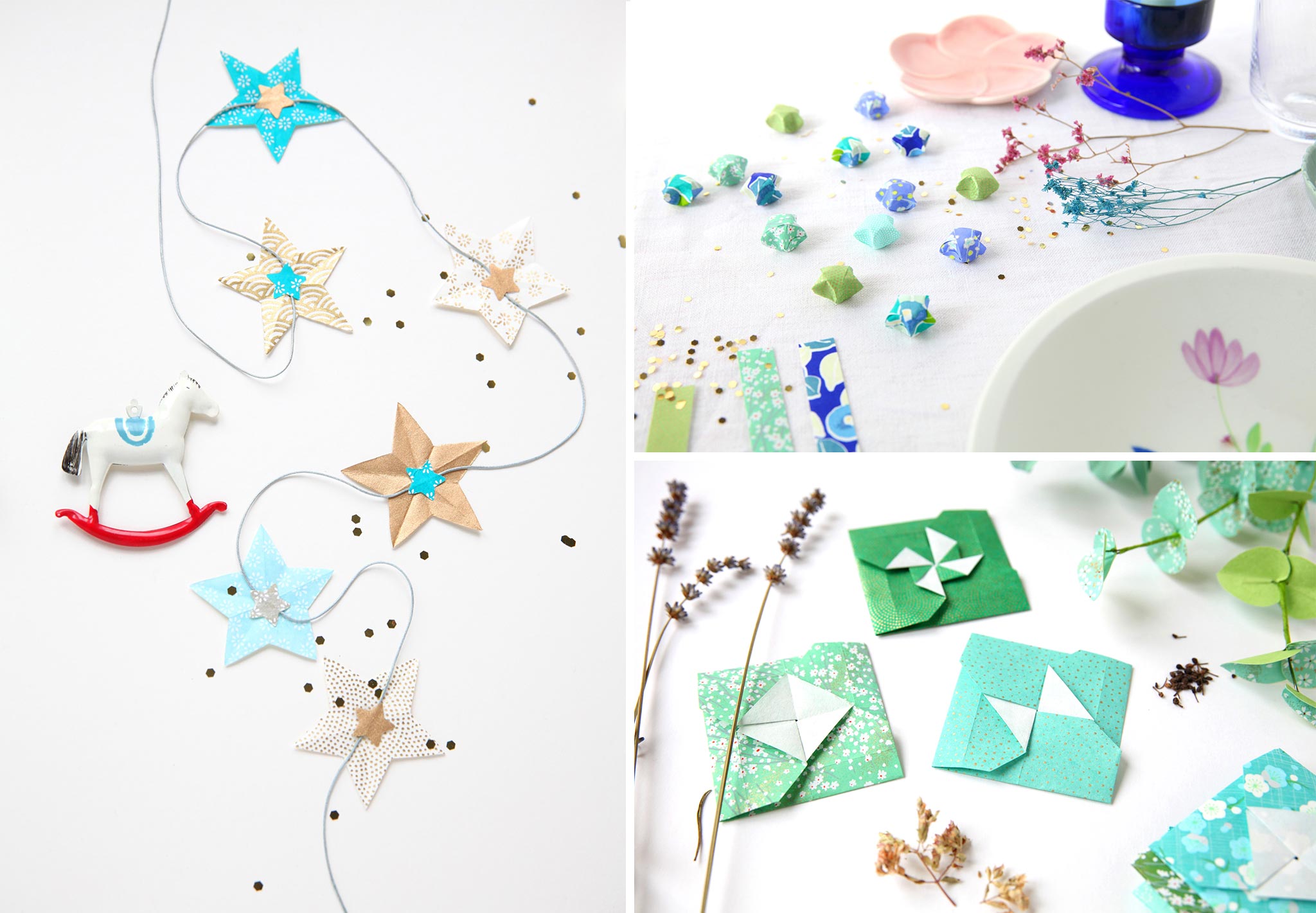 article-blog-conseils-astuces-origami-ambiance-3