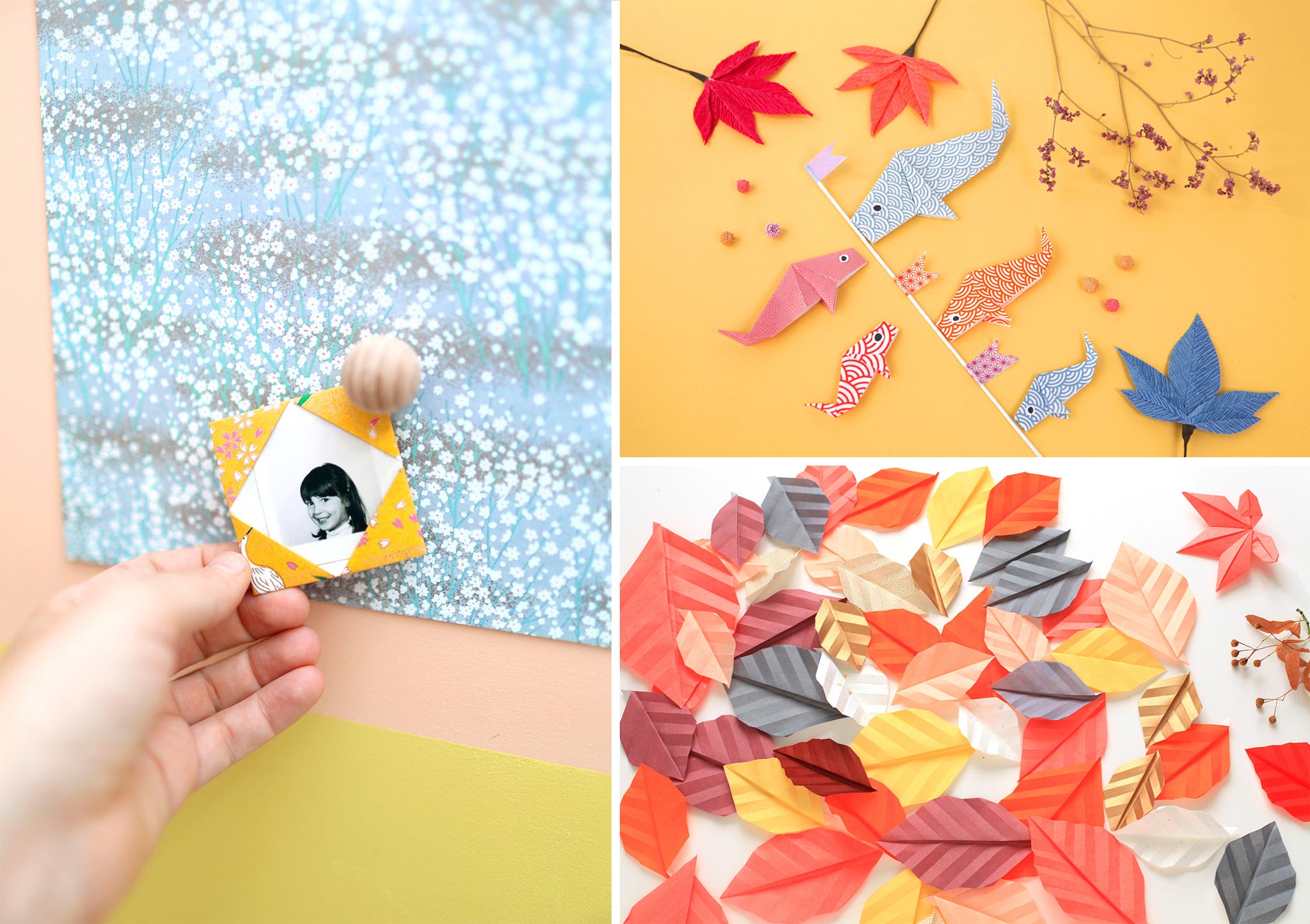 article-blog-conseils-astuces-origami-ambiance-4