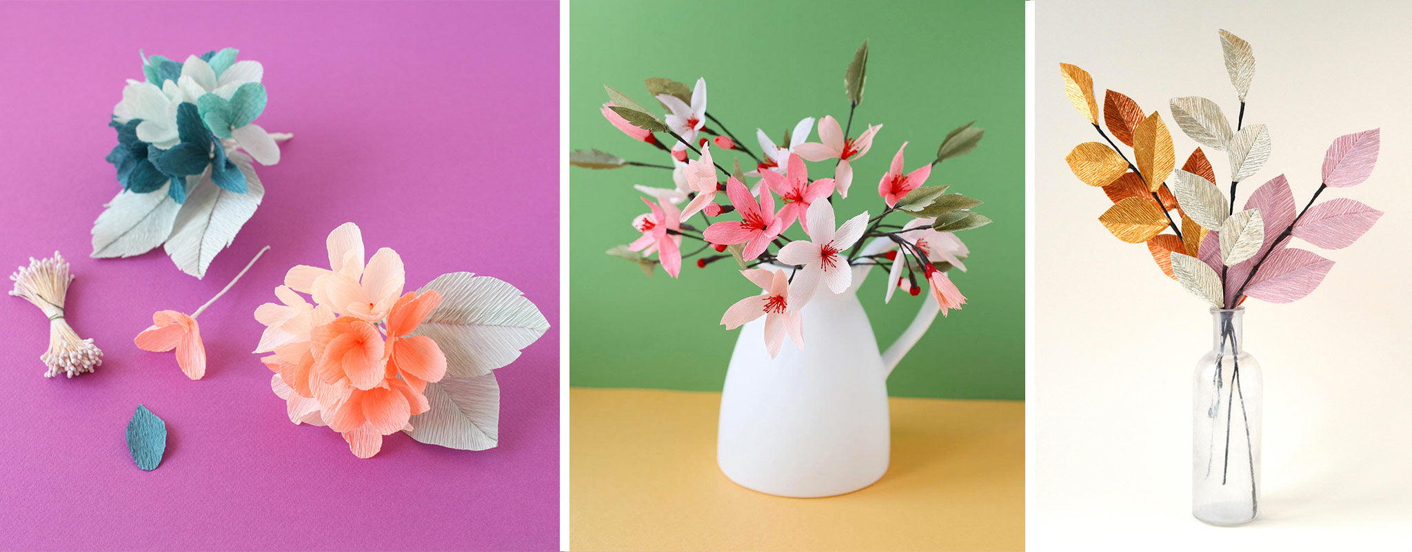 article-blog-tips-making-paper-flowers-2