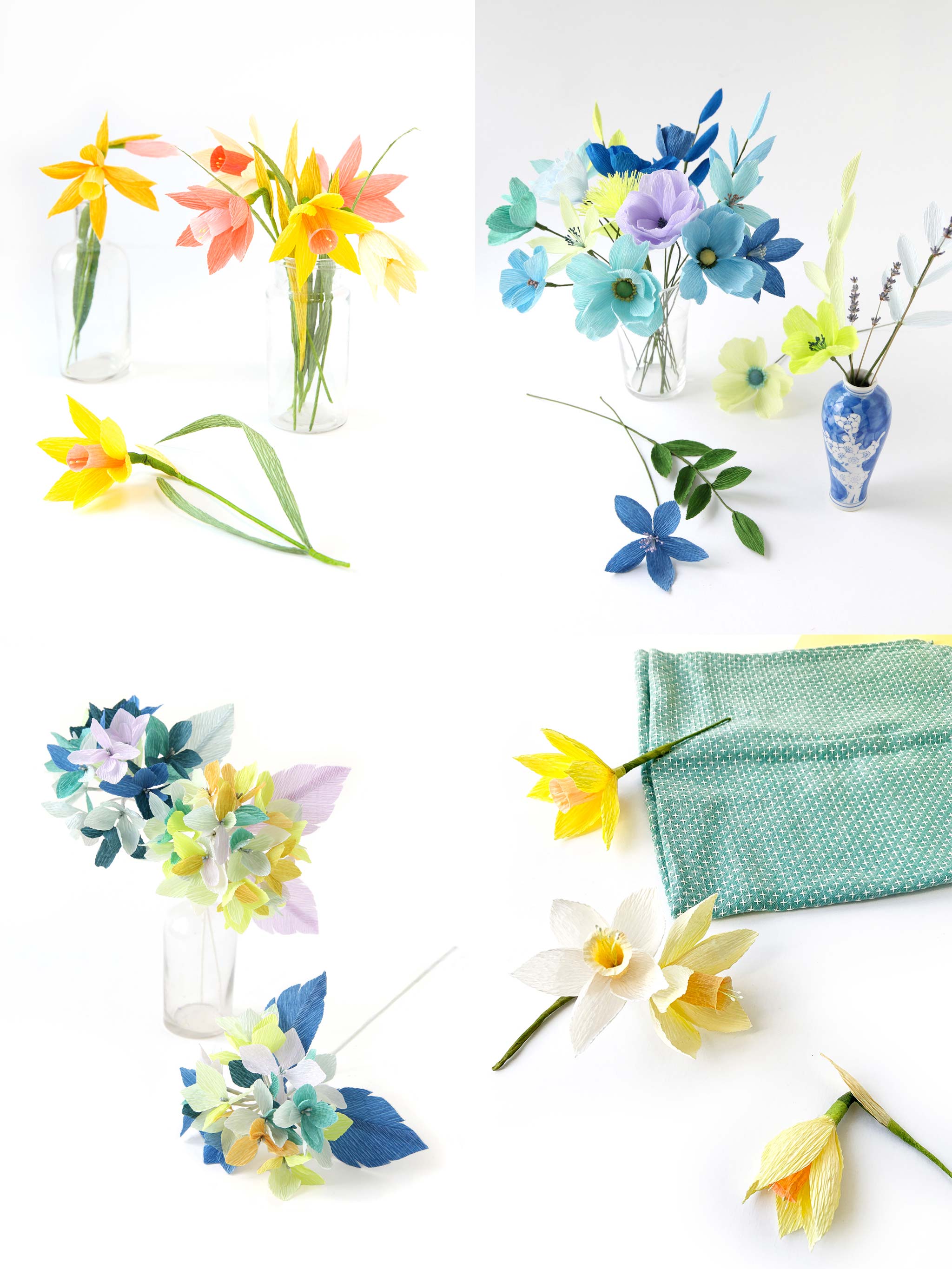 article-blog-conseils-fabrication-fleurs-papier-3