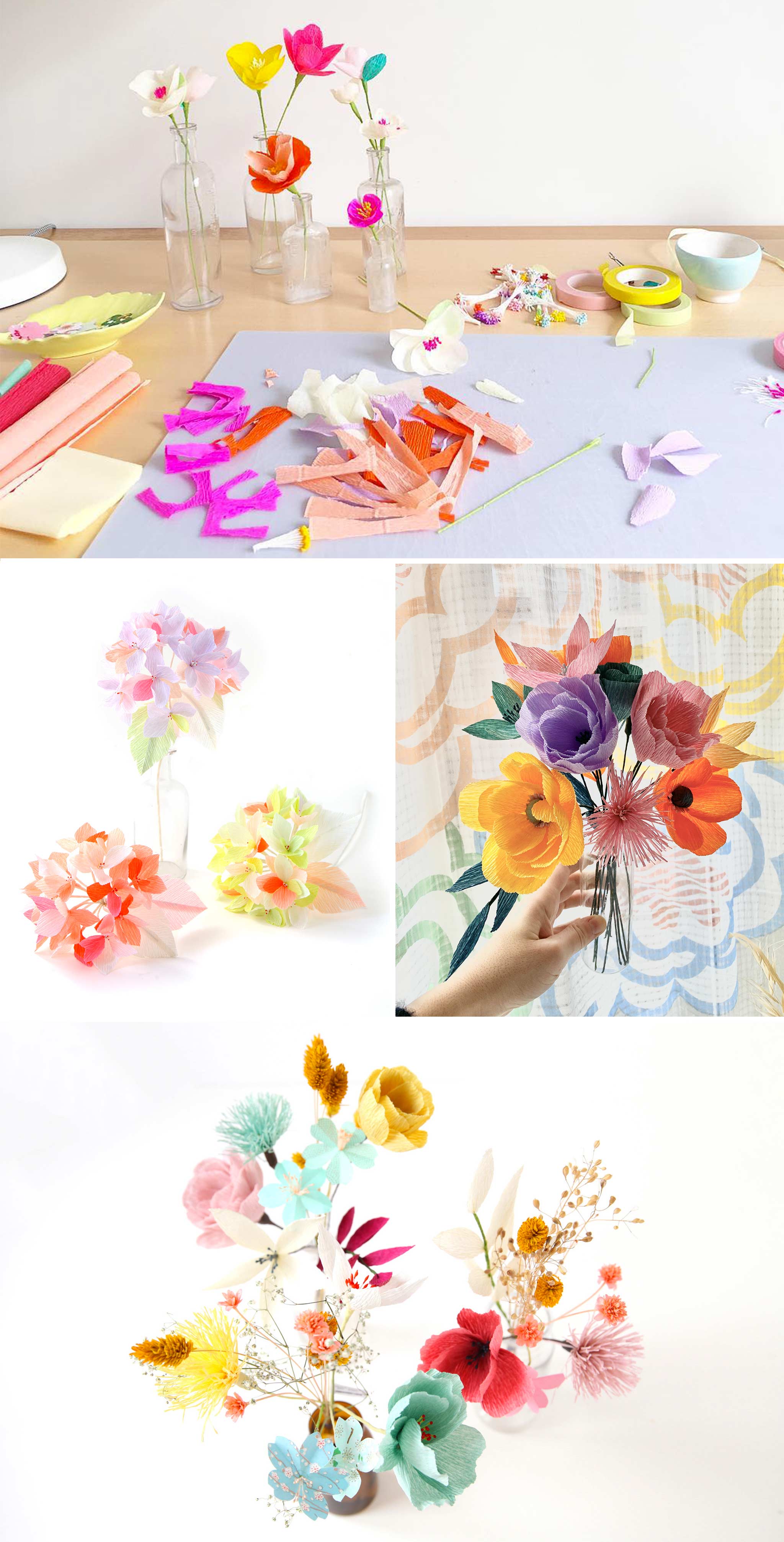 blog-article-tips-making-paper-flowers-4