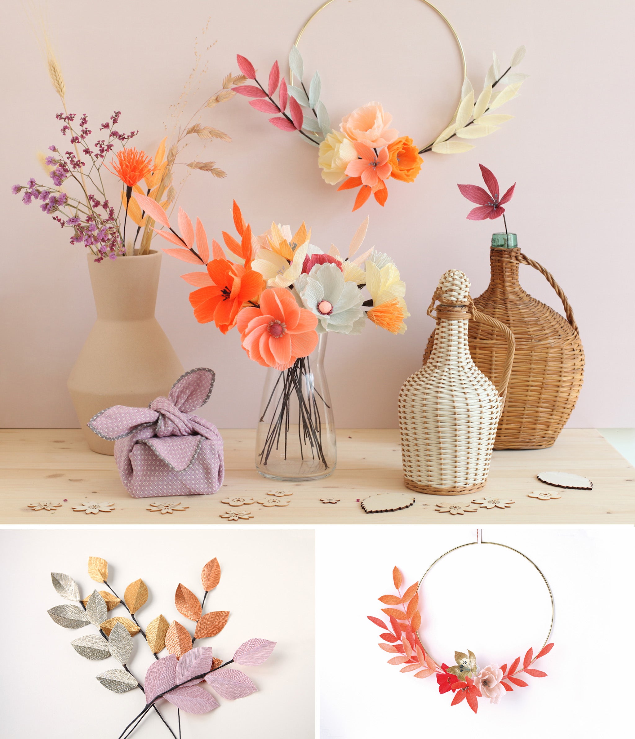 article-blog-conseils-fabrication-fleurs-papier-7