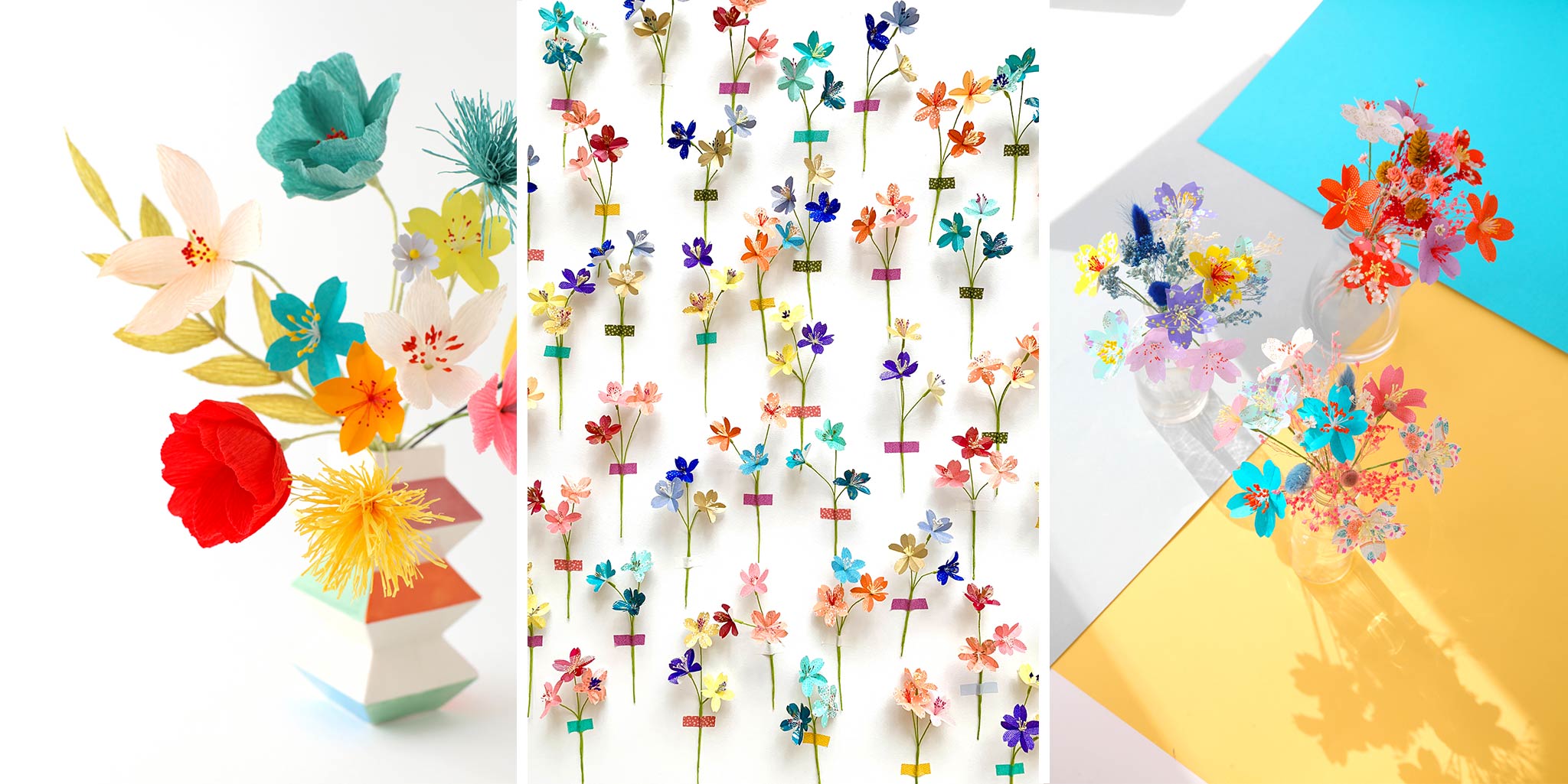 article-blog-conseils-fabrication-fleurs-papier-8