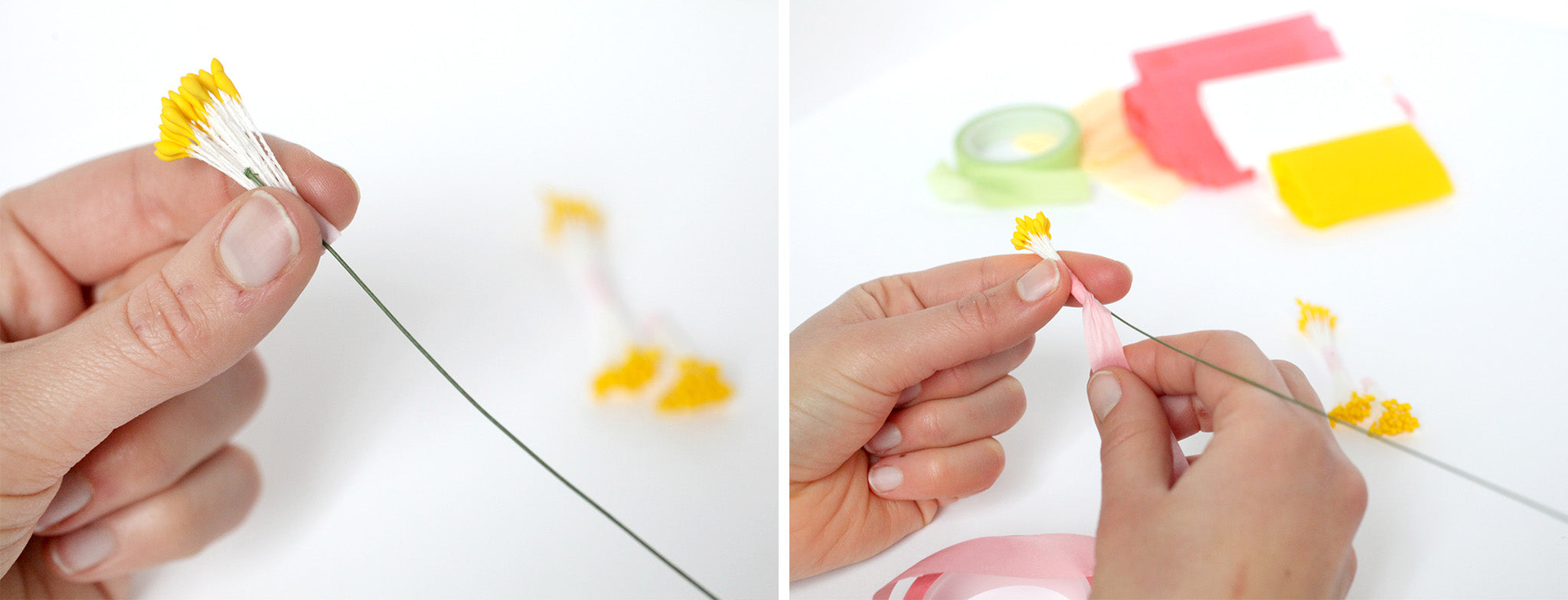 article-blog-tips-making-flowers-paper-hand-gesture