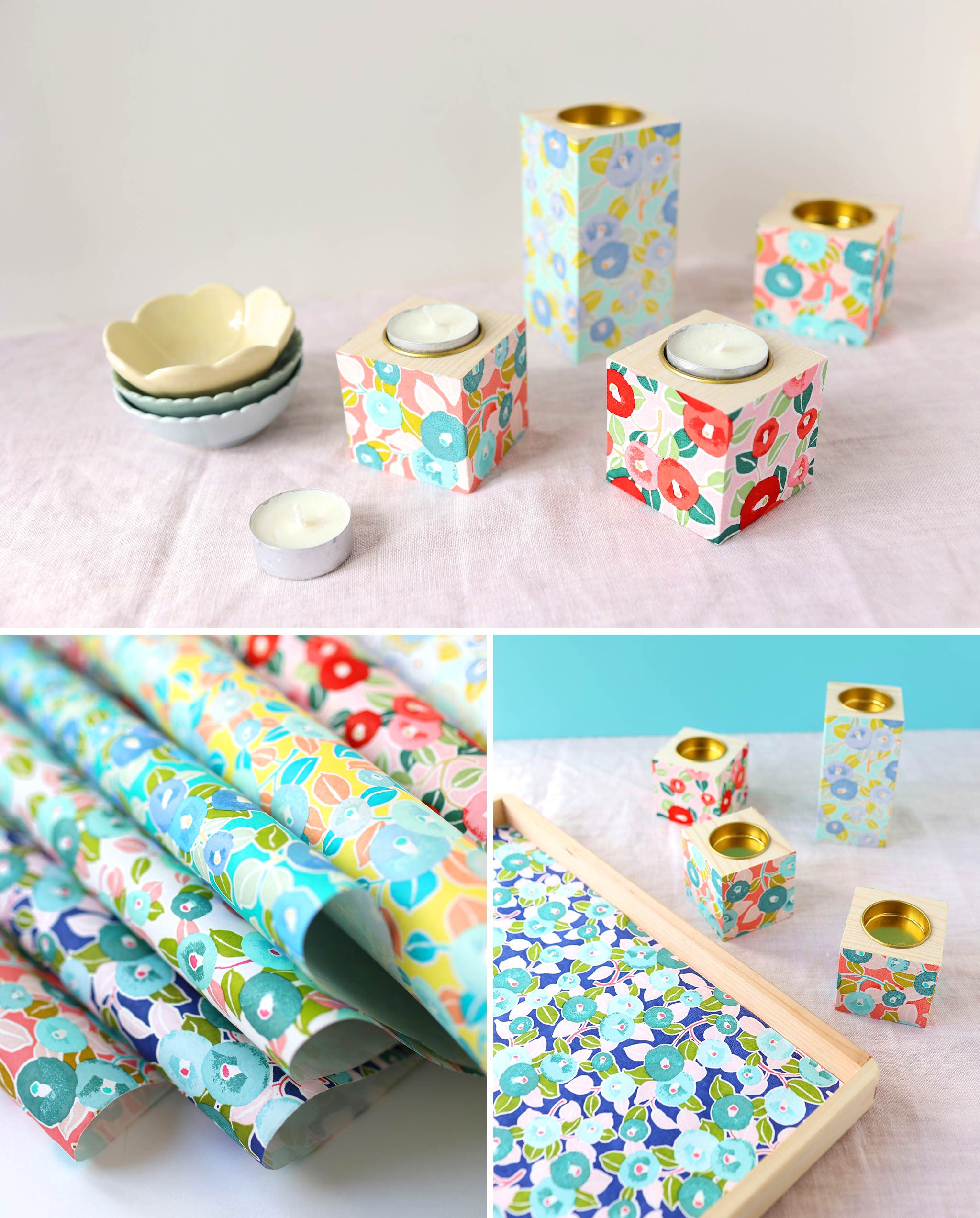 article-blog-customisations-papiers-japonais-camelia-ambiance-3