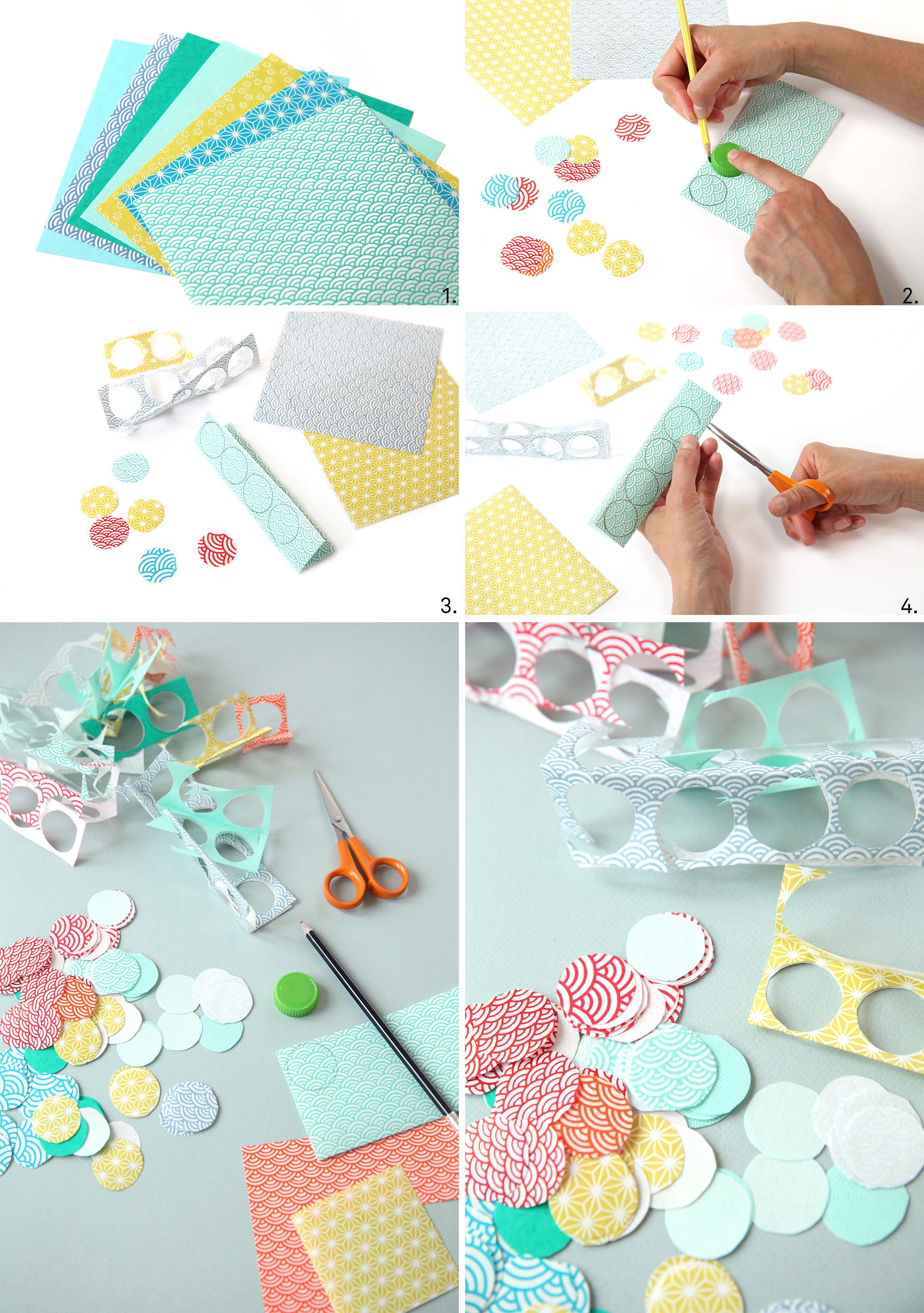 article-blog-diy-carte-koinobori-papier-japonais-4