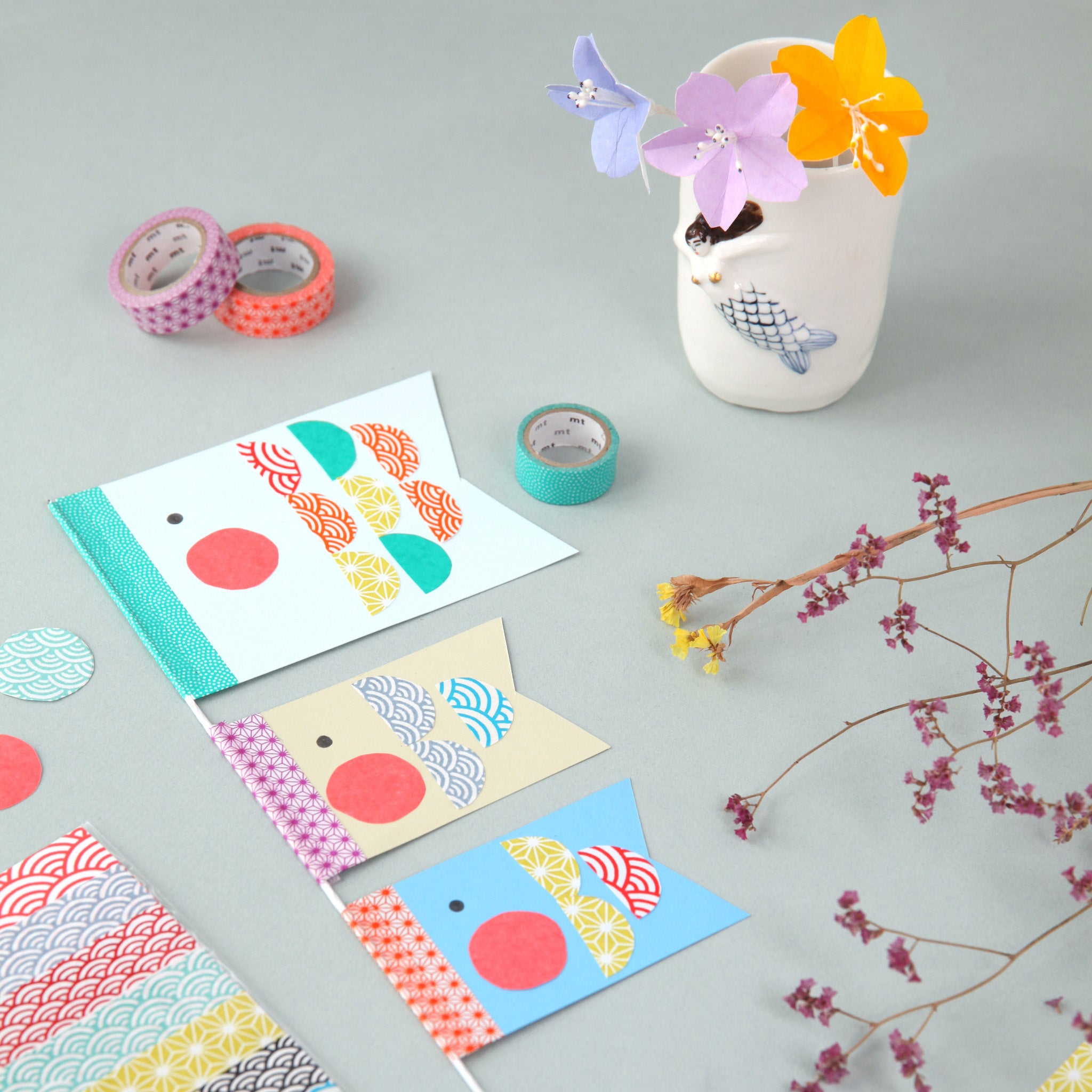 article-blog-diy-koinobori-card-japanese-paper-main