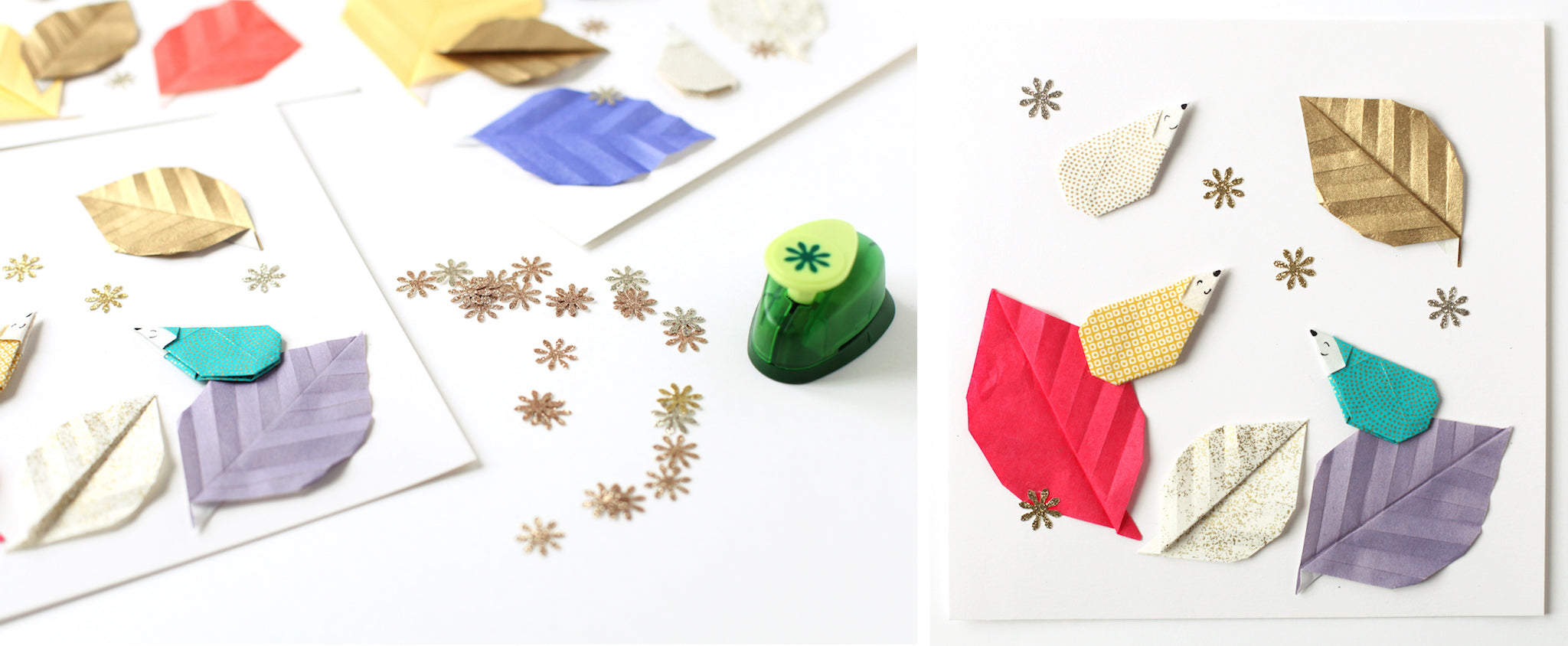 article-blog-diy-carte-voeux-herisson-origami-ambiance-3