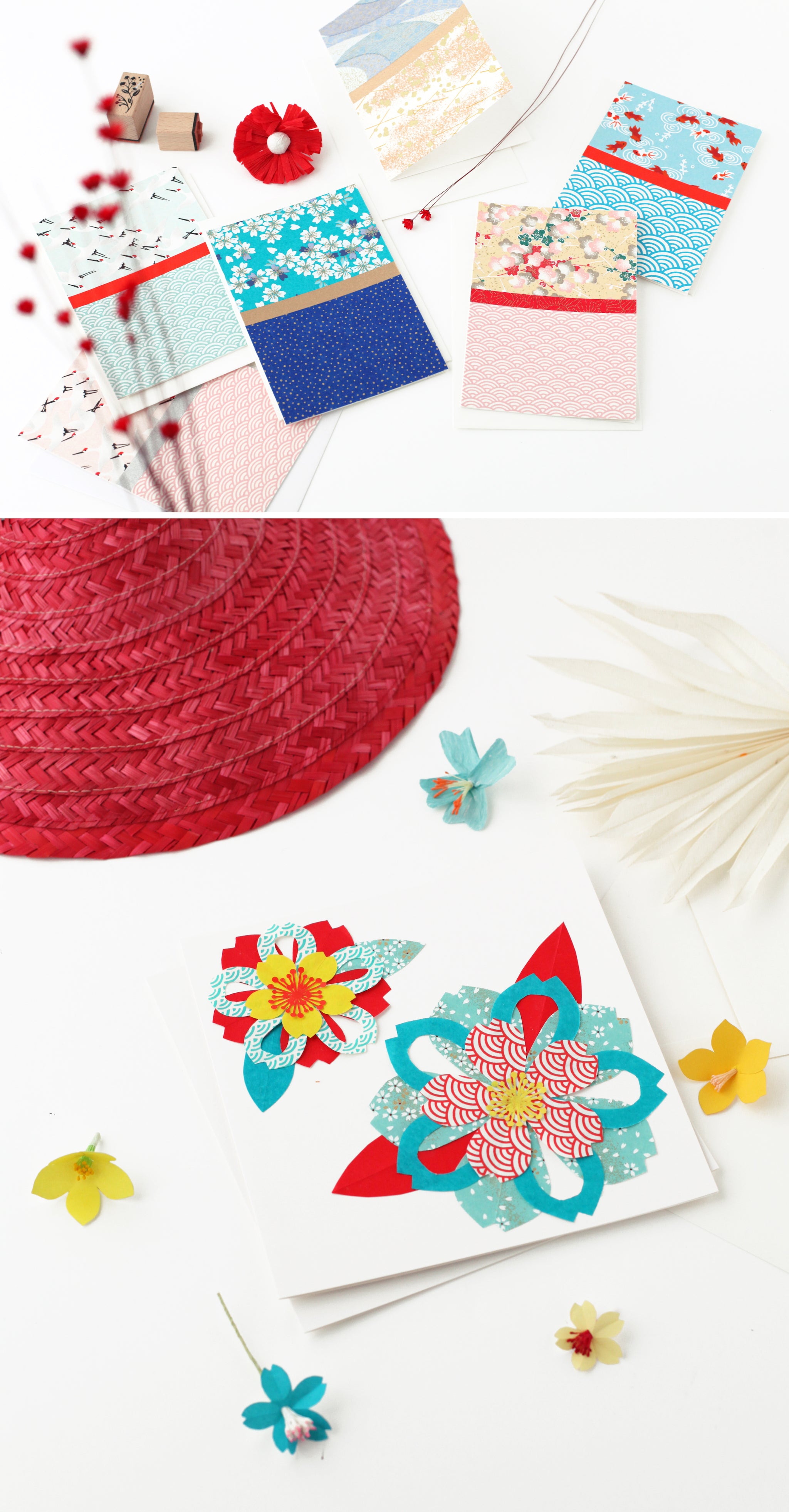 article-blog-diy-carte-voeux-herisson-origami-ambiance-4