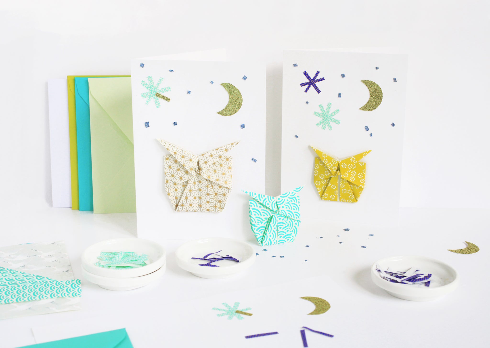 article-blog-diy-greeting-card-hedgehog-origami-celestial-card