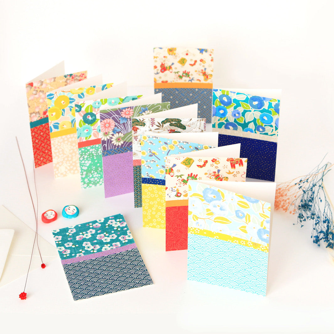 article-blog-diy-cartes-voeux-ambiance-1bis