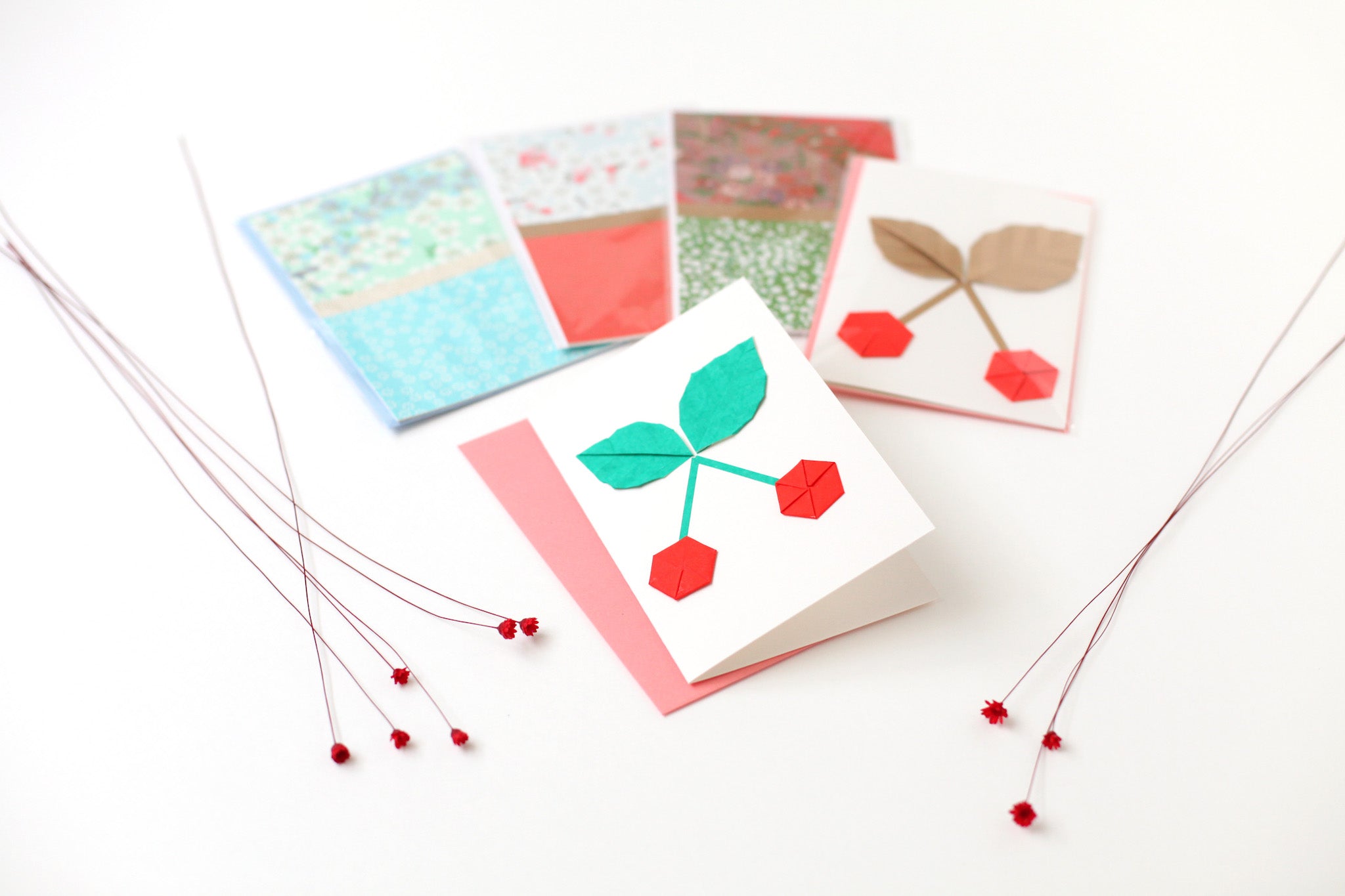 article-blog-diy-greeting-cards-ambience-3