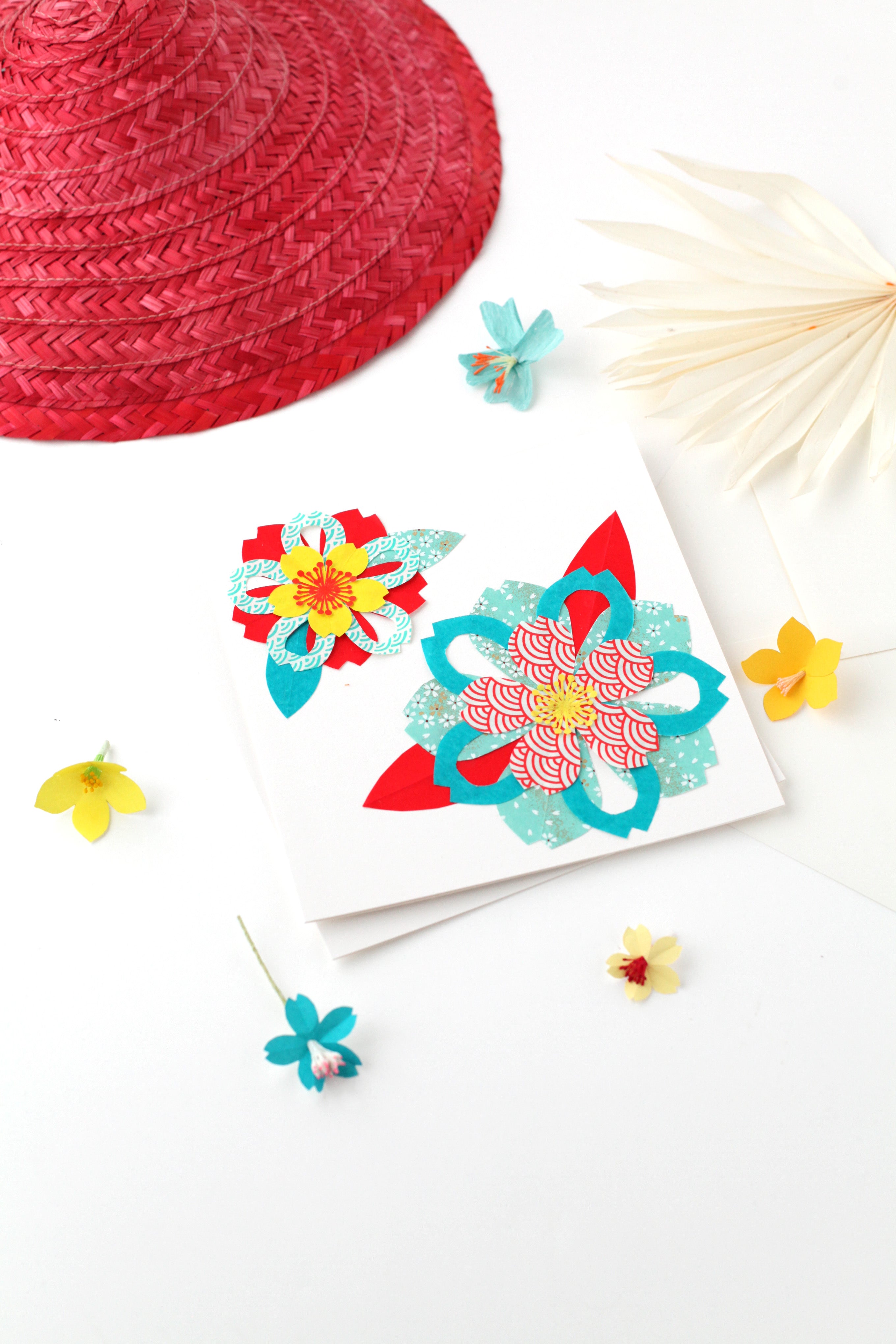 article-blog-diy-greeting-cards-ambience-6