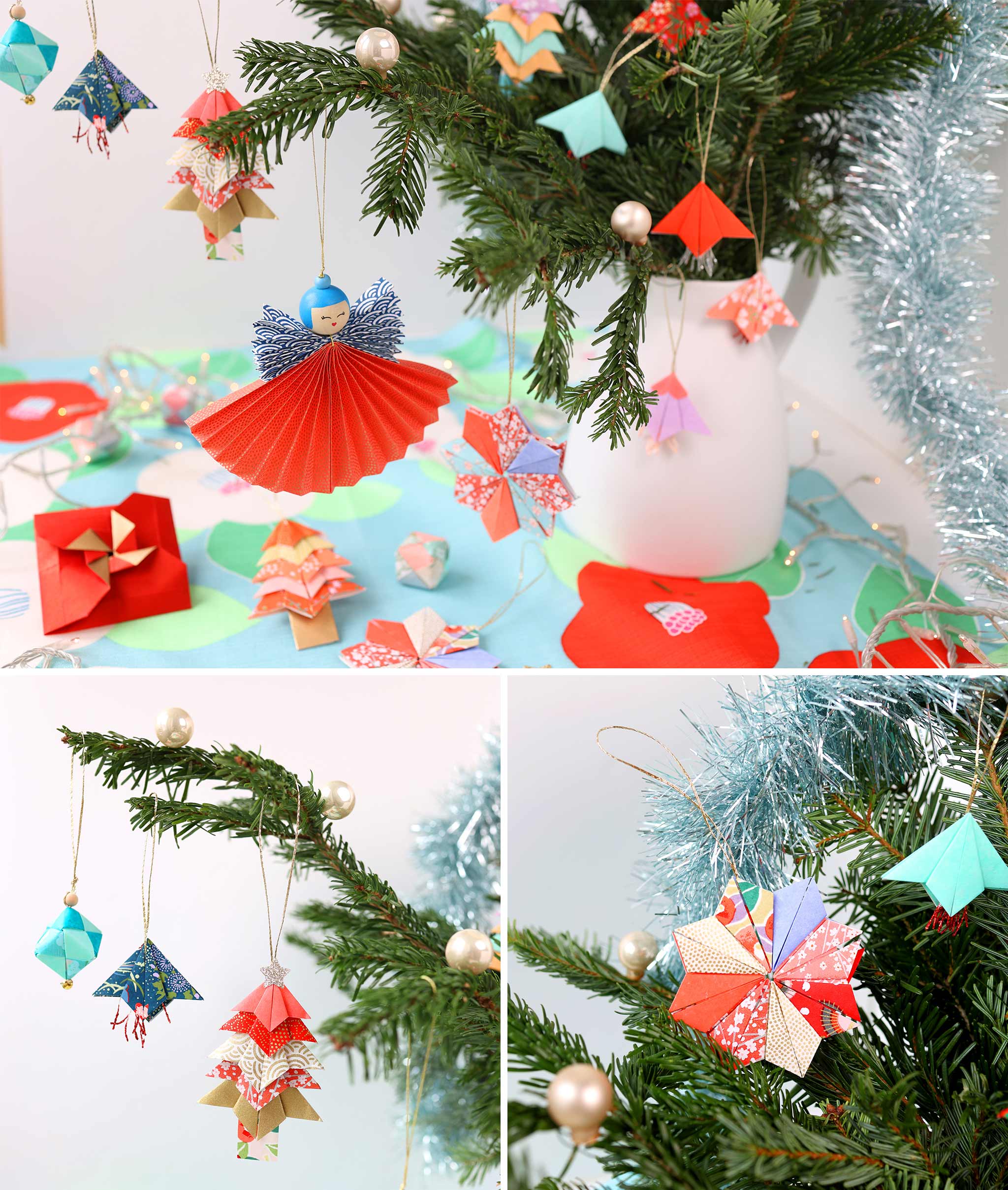 article-blog-diy-decorations-noel-suspendre-ambiance-3-adeline-klam