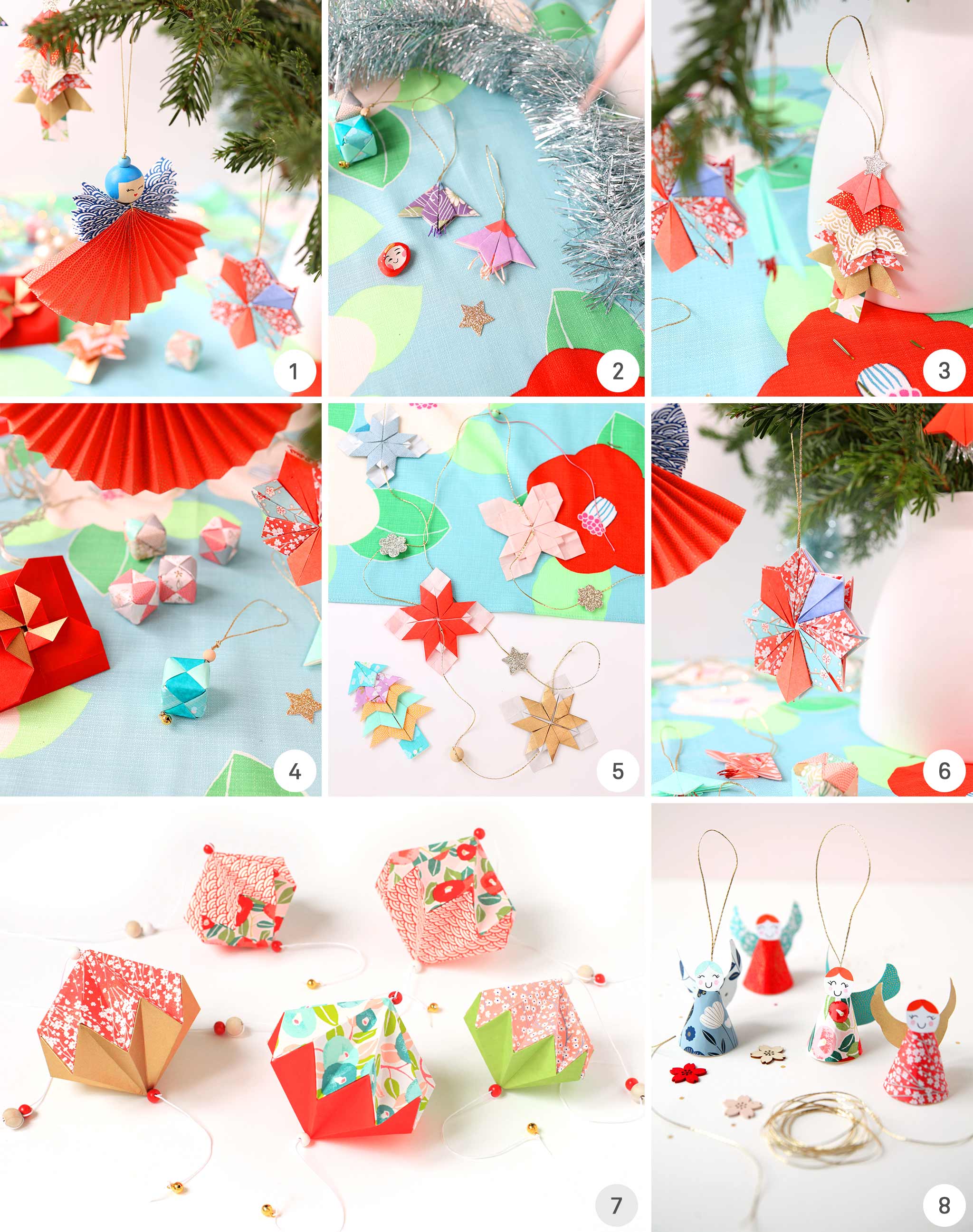 article-blog-diy-decorations-christmas-hang-mosaic-adeline-klam