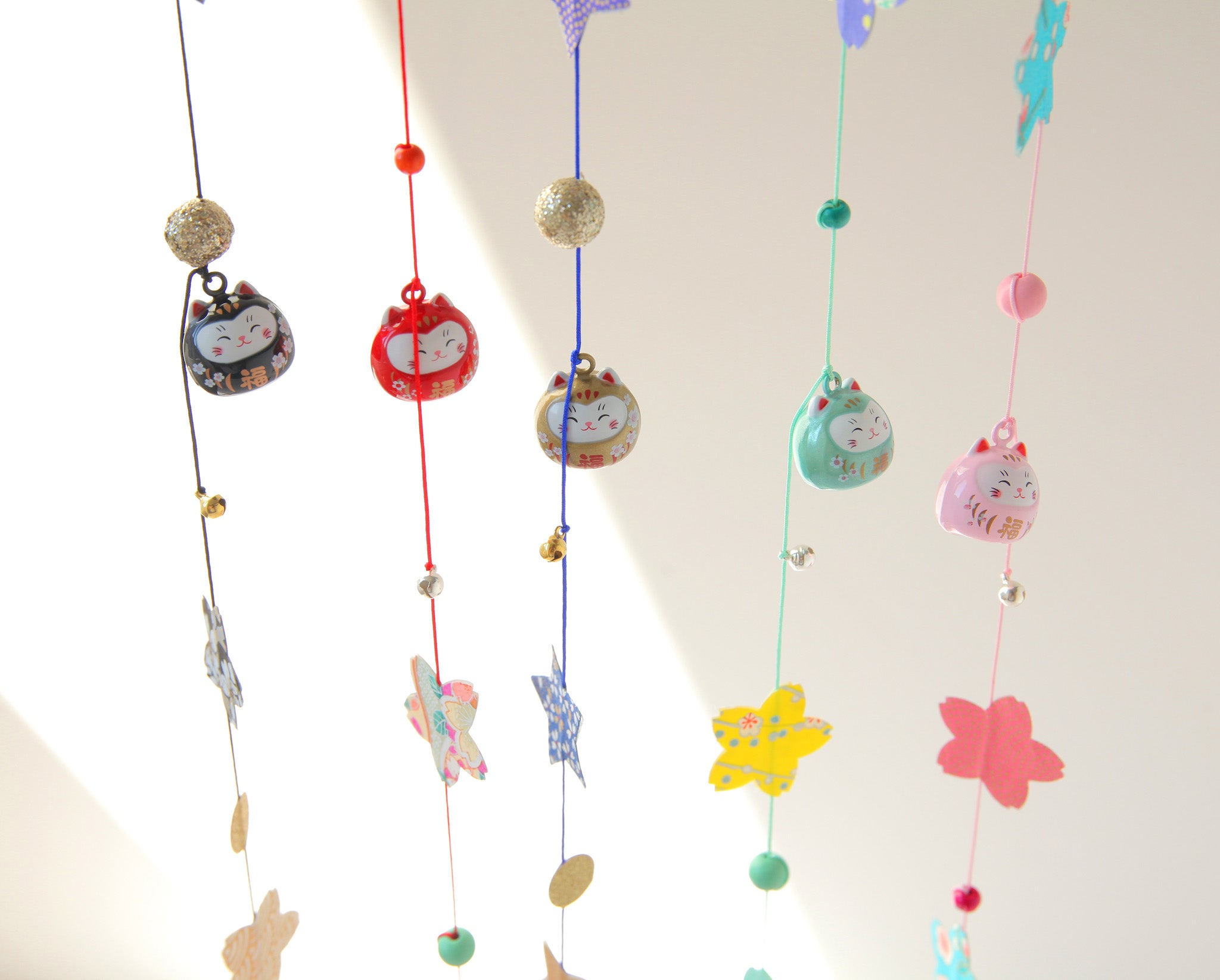 blog-article-diy-lucky-garland-ambience-1