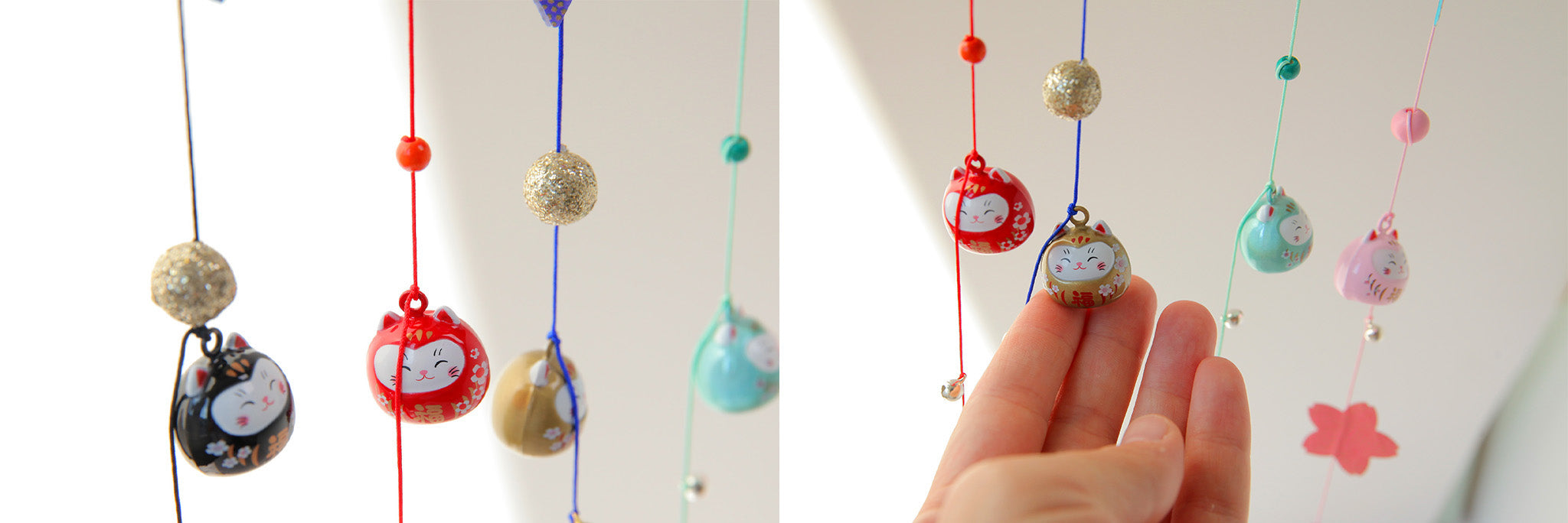 article-blog-diy-garland-lucky-charm-ambience-3