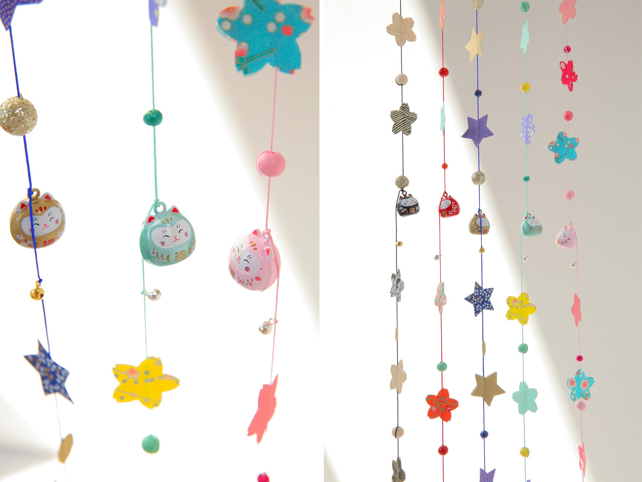 article-blog-diy-garland-lucky-charm-ambience-4