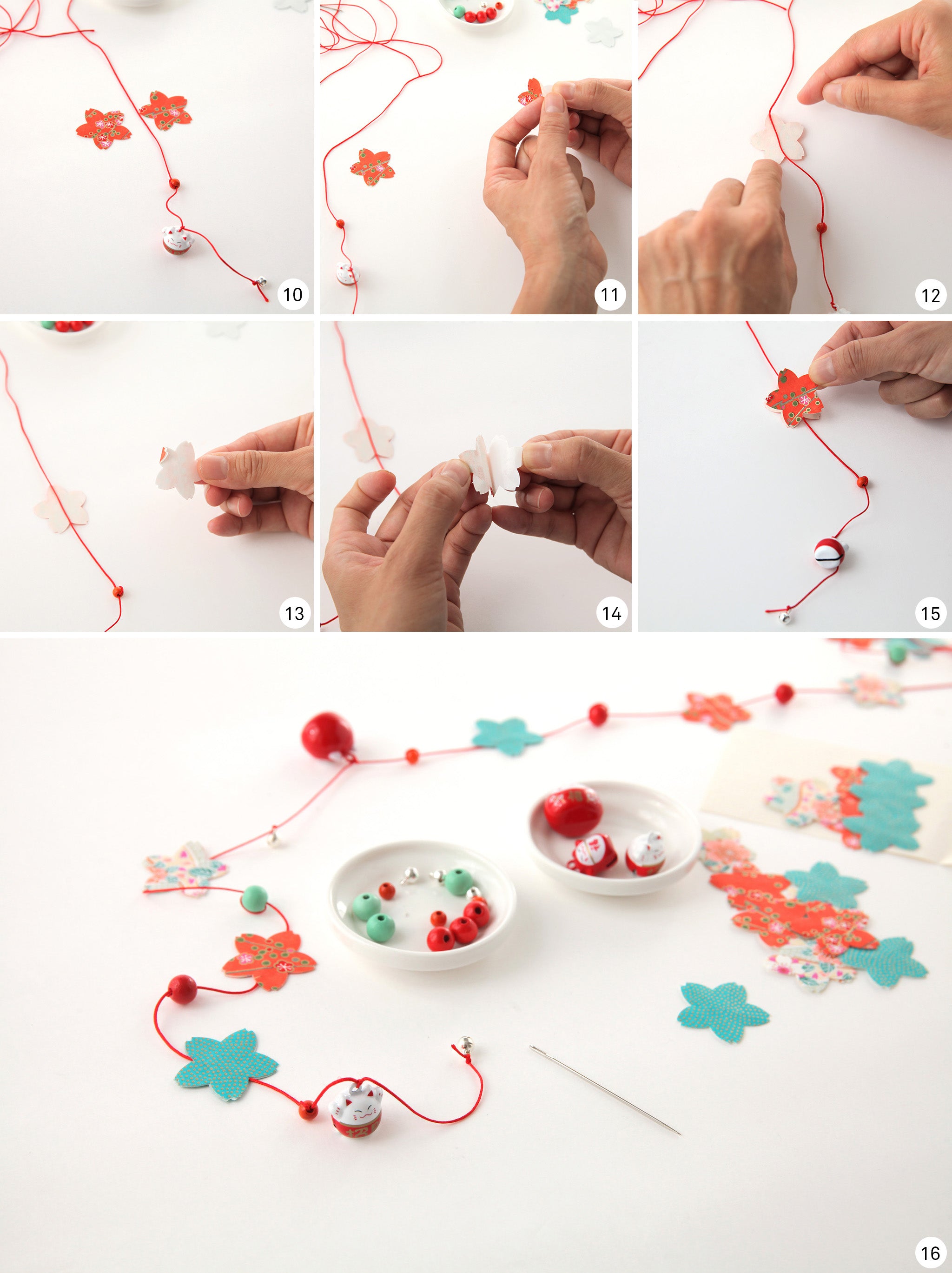 article-blog-diy-lucky-garland-classic-assembly-steps-10-16