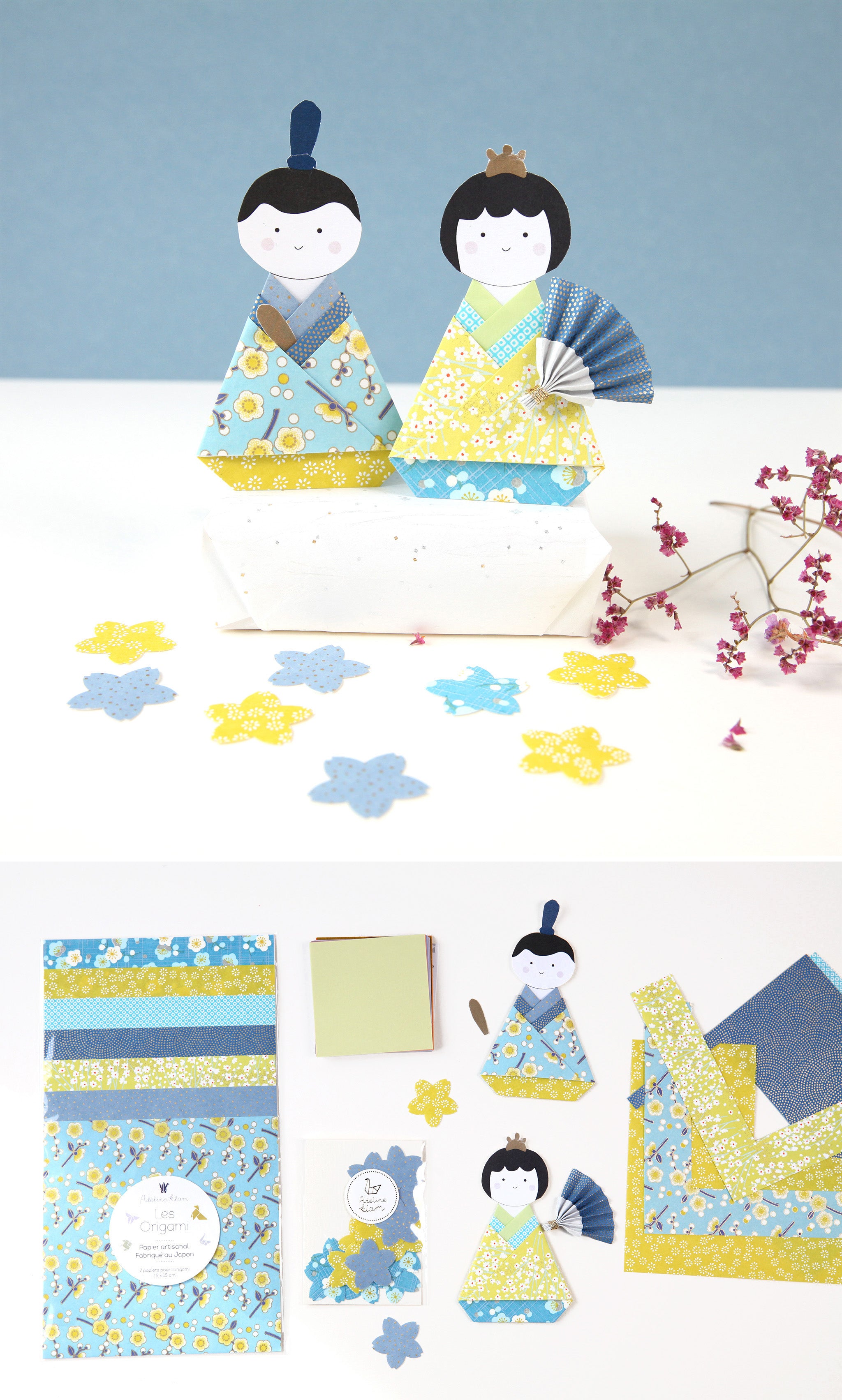 article-blog-diy-hina-matsuri-ambience-8