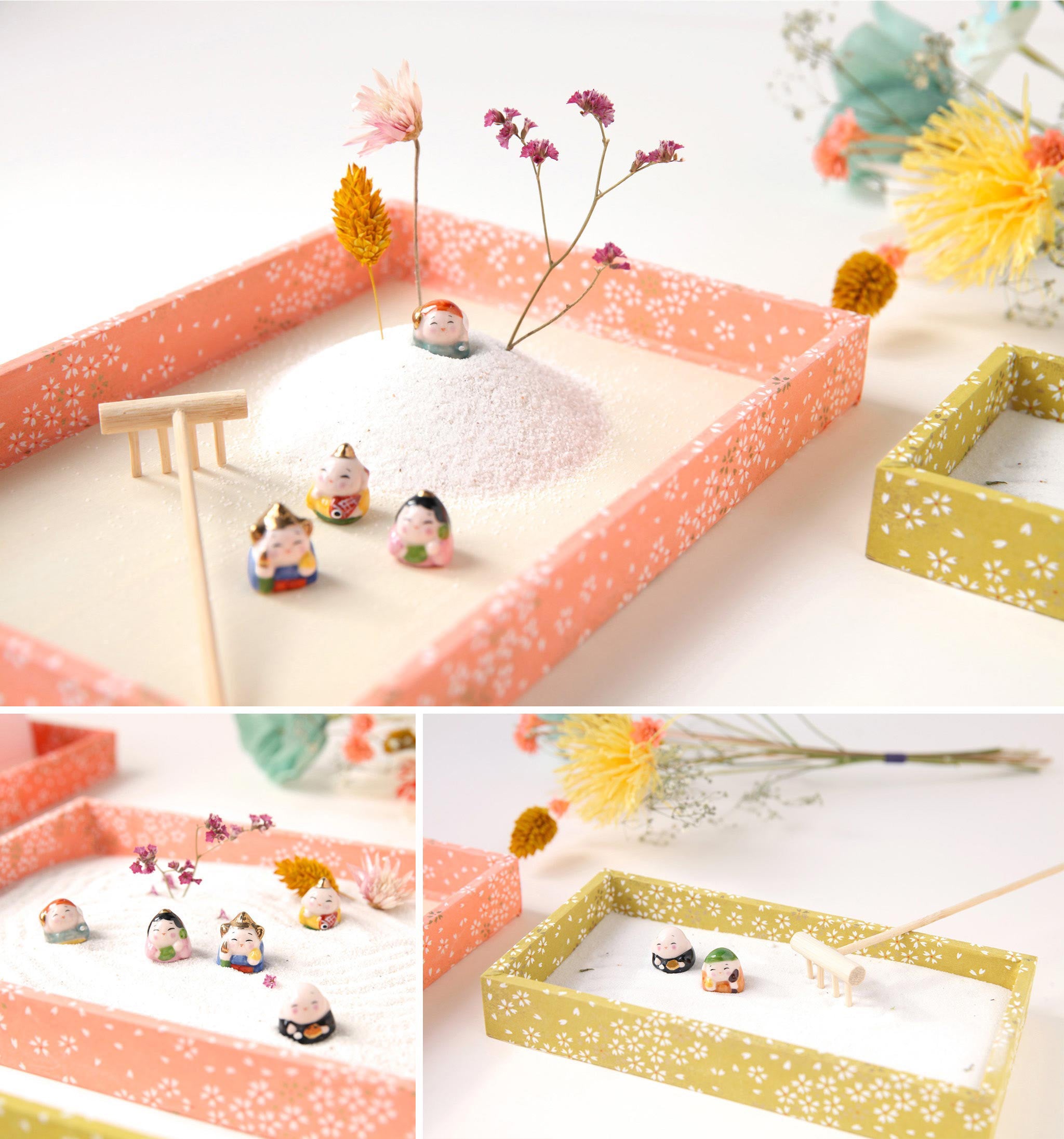 article-blog-diy-jardin-japonais-ambiance-1