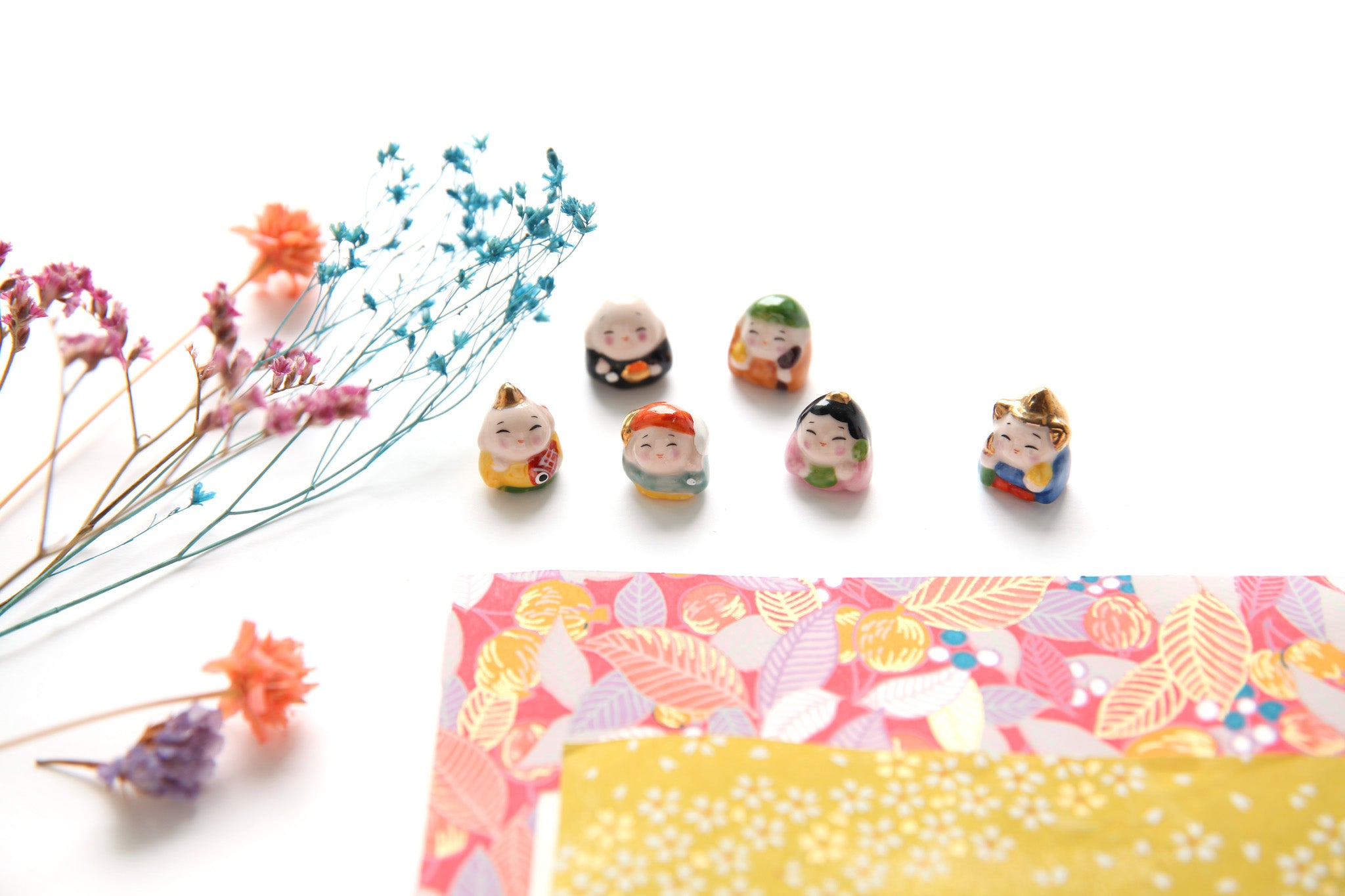 article-blog-diy-jardin-japonais-grigris