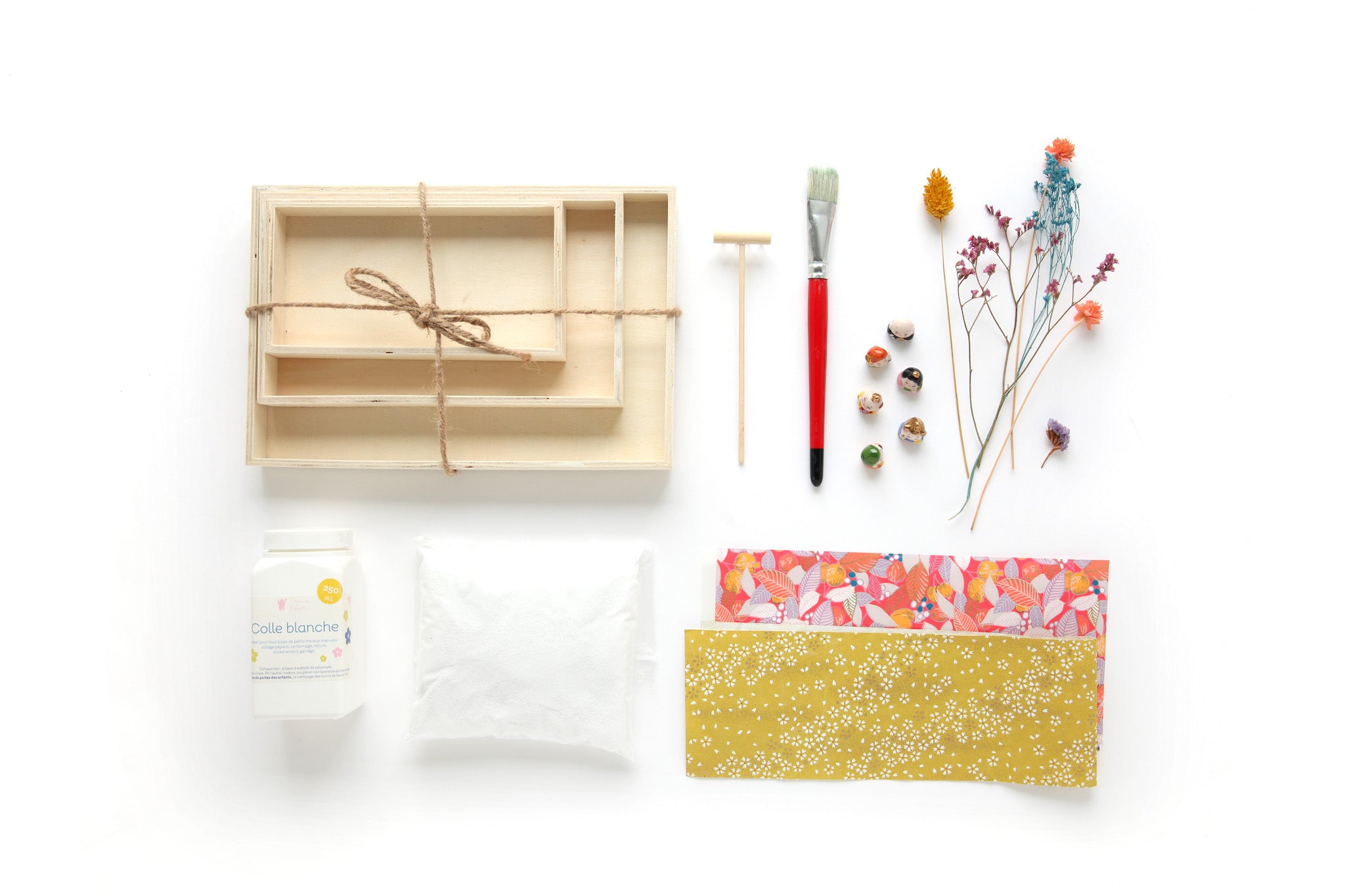 article-blog-diy-jardin-japonais-materiel