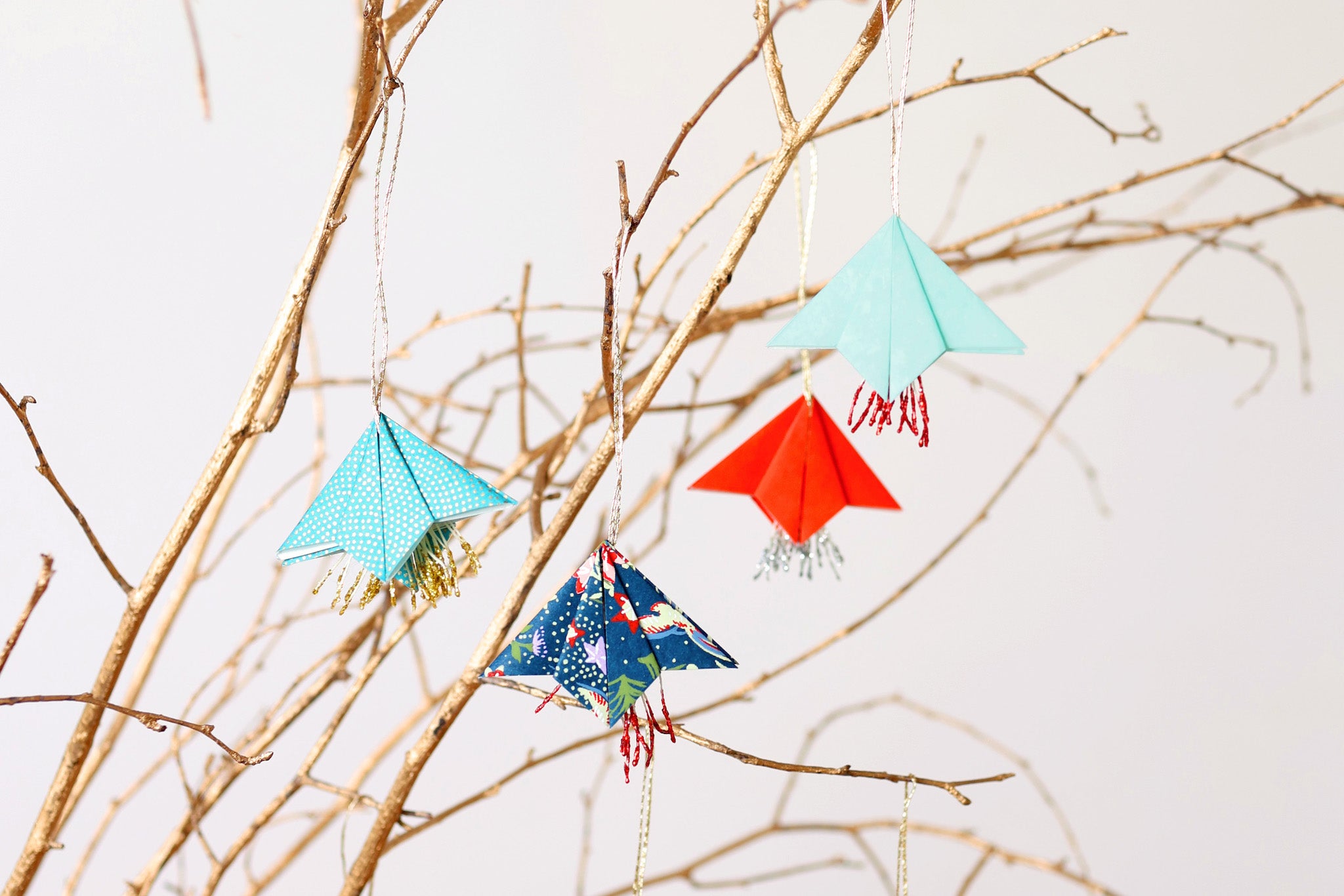 article-blog-diy-noel-suspendre--clochette-adeline-klam-1