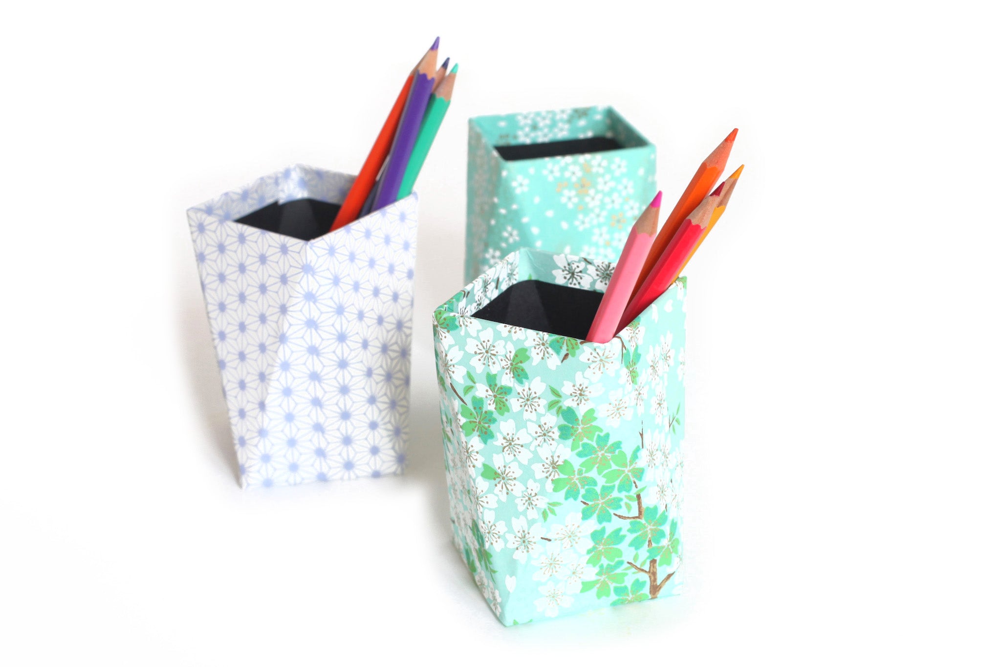 article-blog-diy-pots-crayons-geometrique-ambiance-2