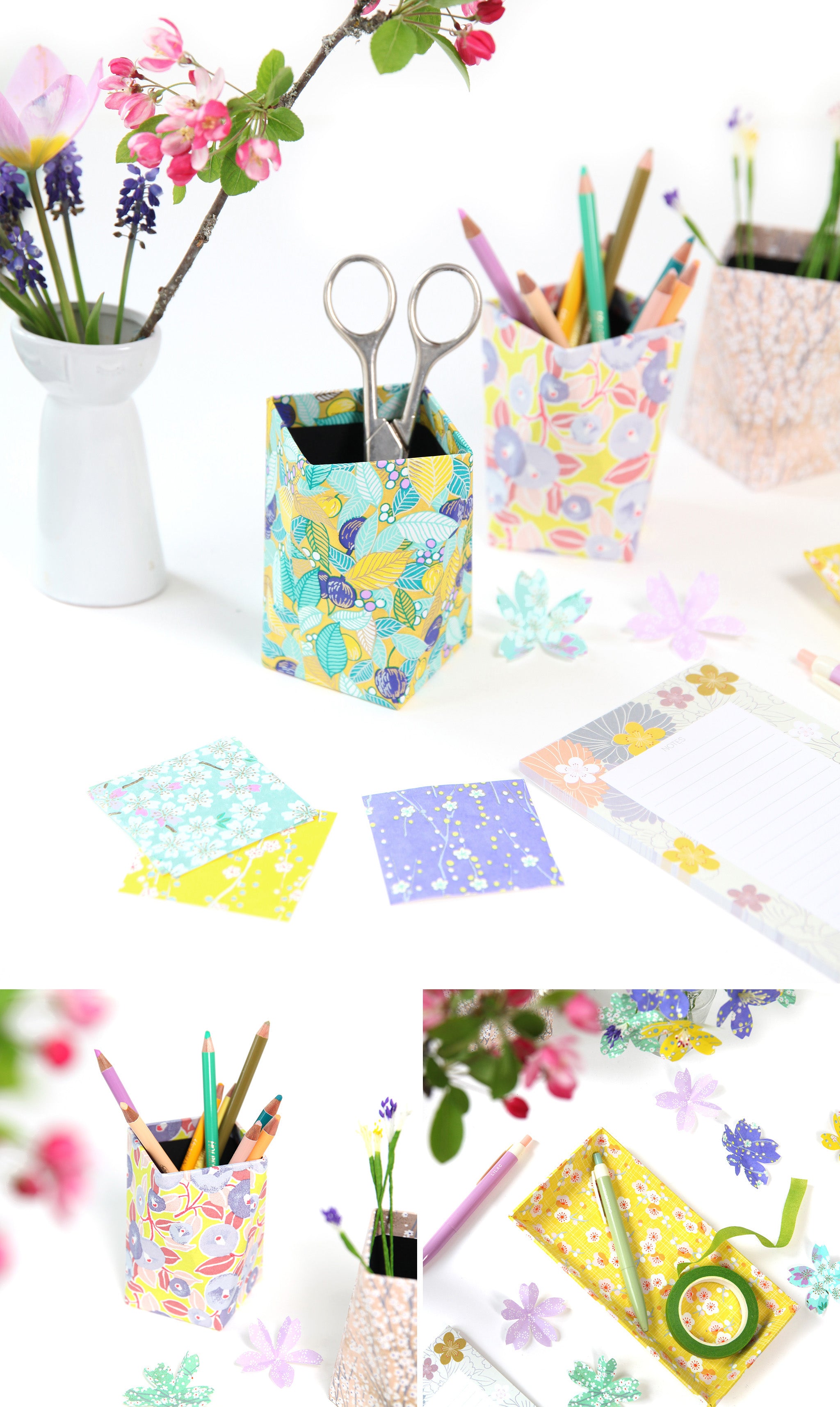 article-blog-diy-pots-crayons-geometrique-ambiance-5