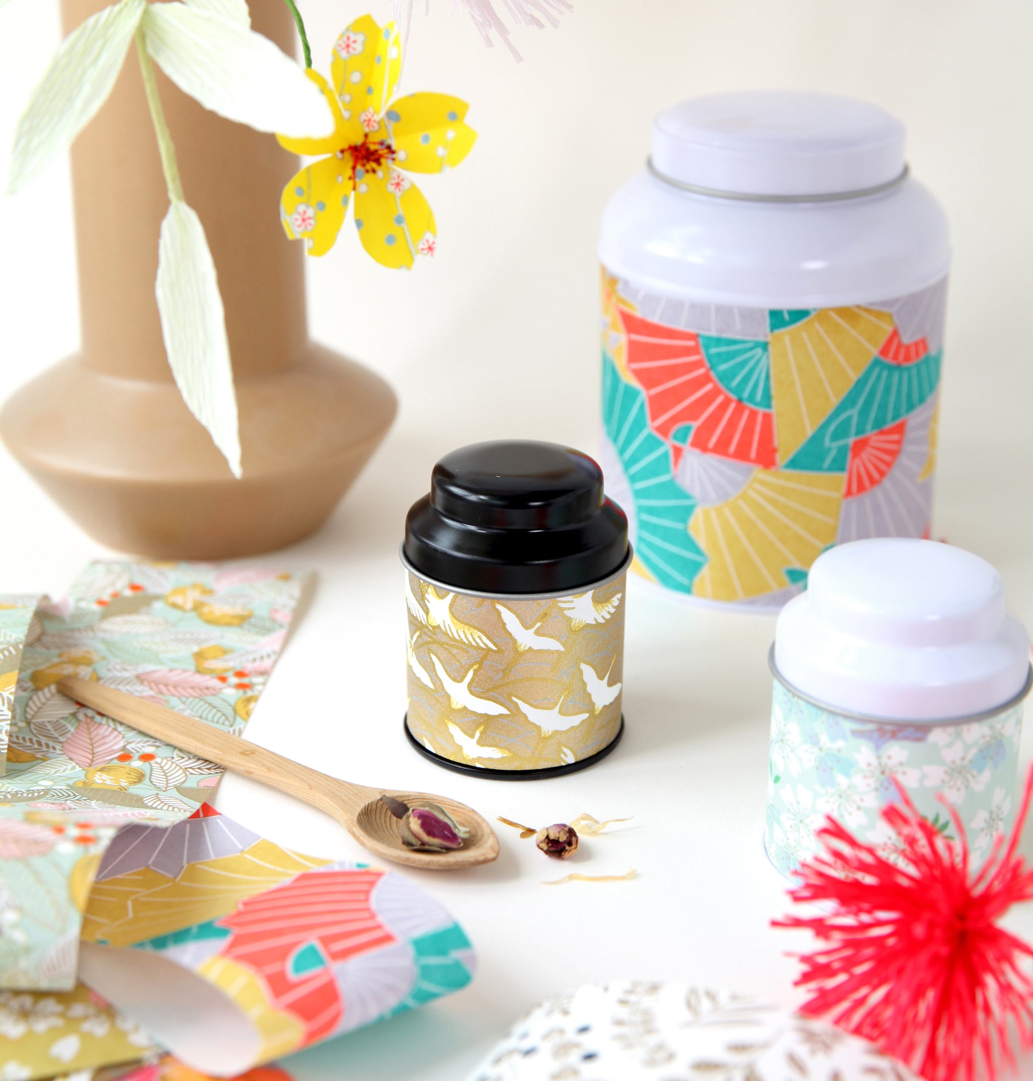 article-blog-diy-tuto-box-the-dome-customize-adeline-klam-ambience-1