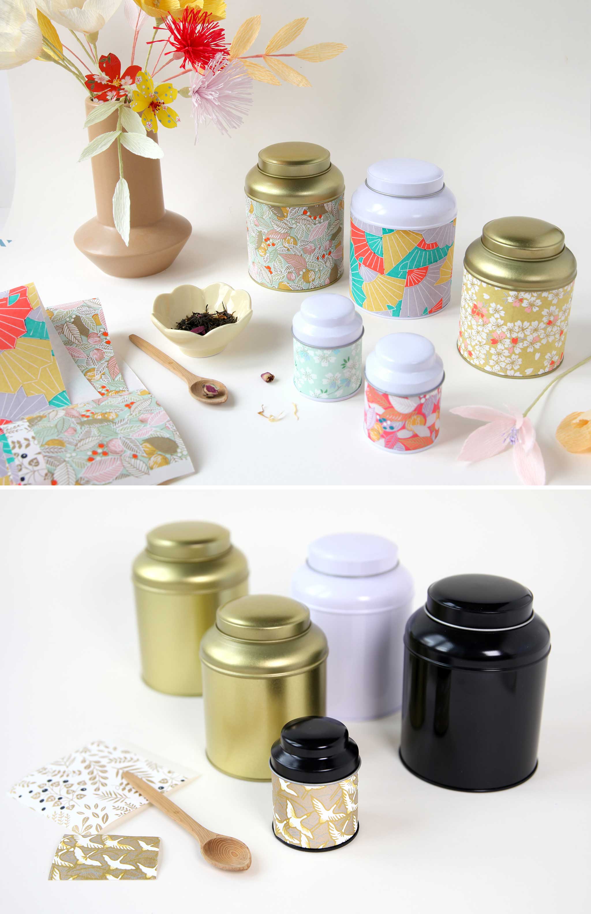 article-blog-diy-tuto-box-the-dome-customize-adeline-klam-ambience-3