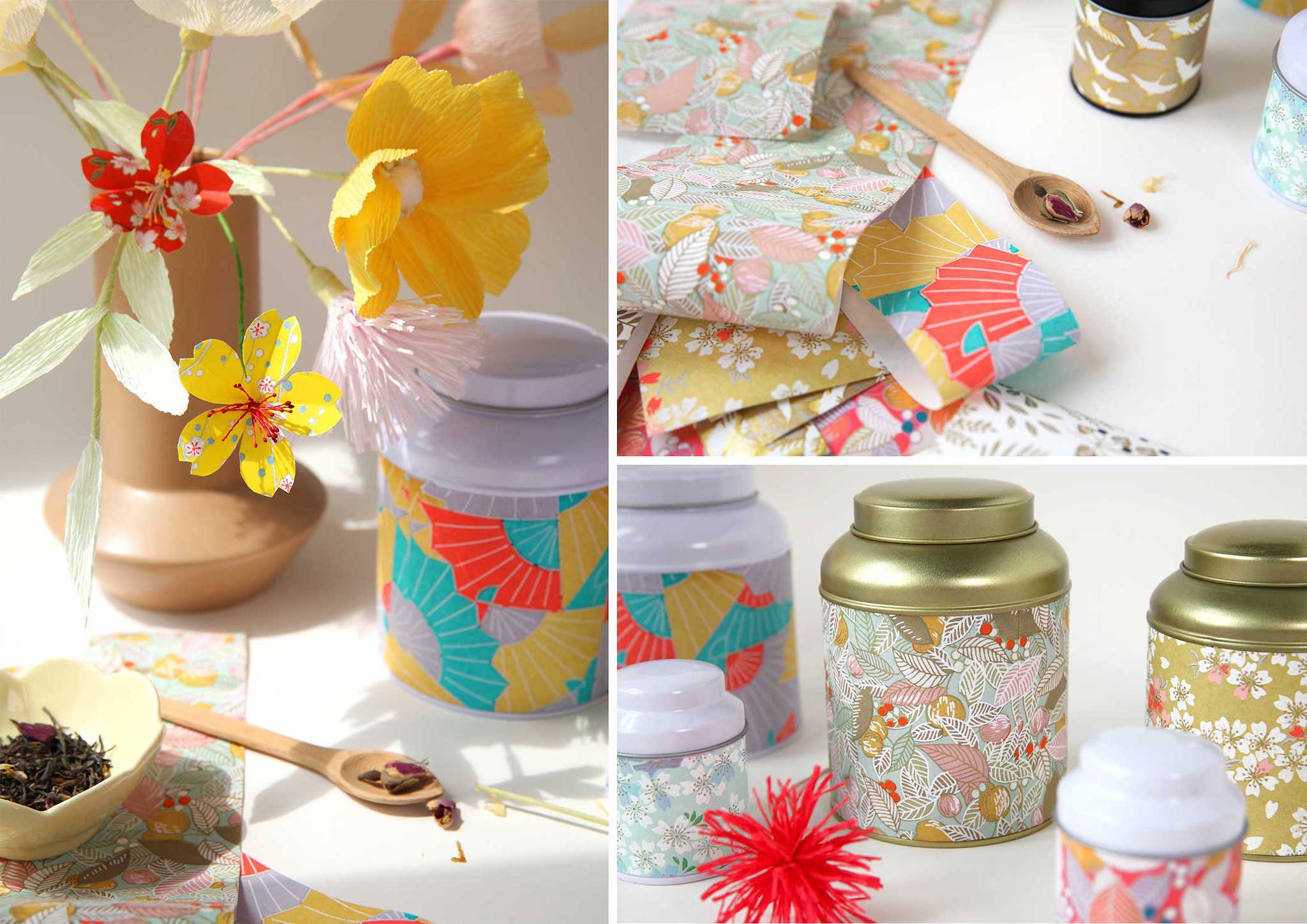 article-blog-diy-tuto-box-the-dome-customize-adeline-klam-ambience-4