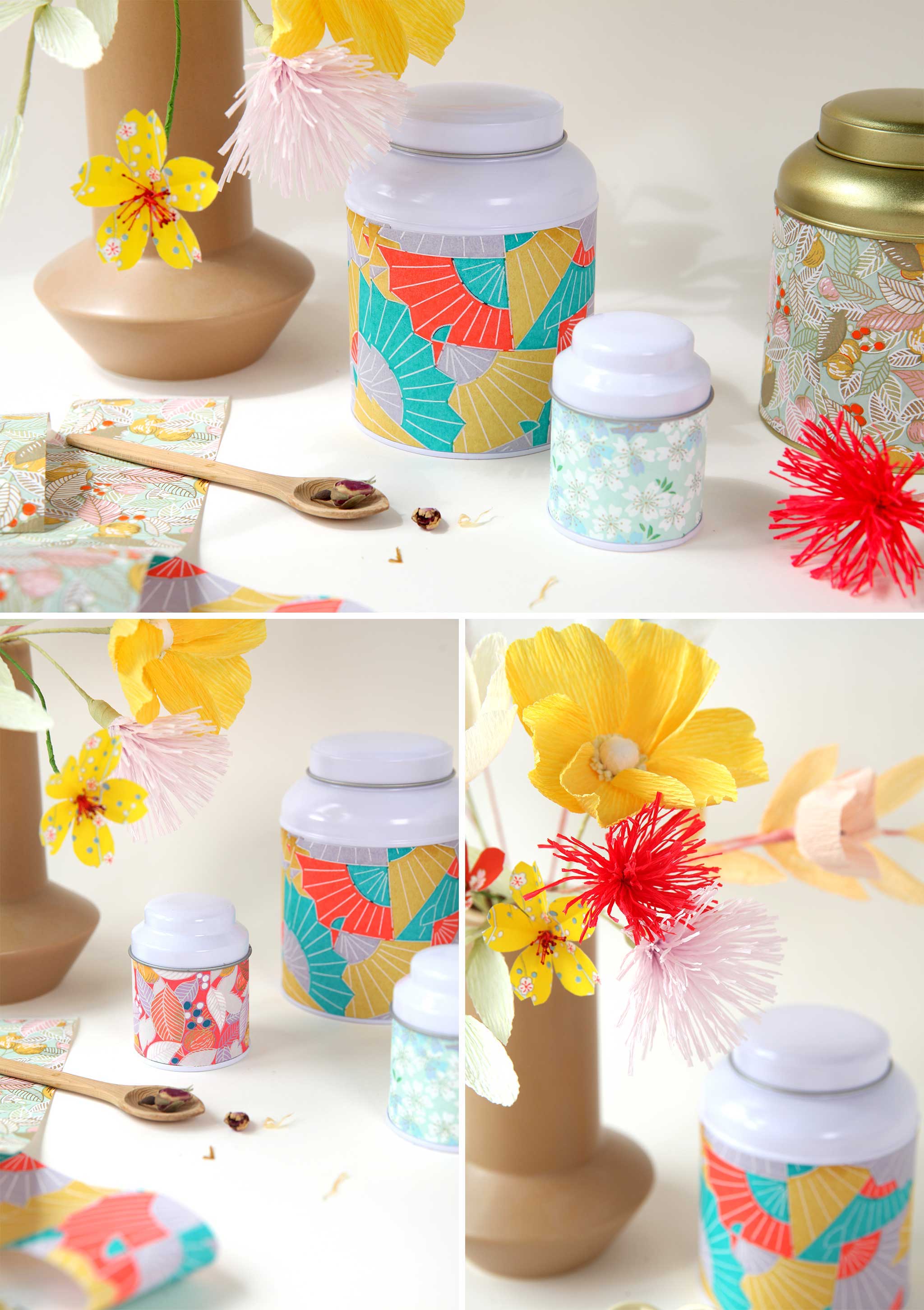 article-blog-diy-tuto-box-the-dome-customize-adeline-klam-ambience-5
