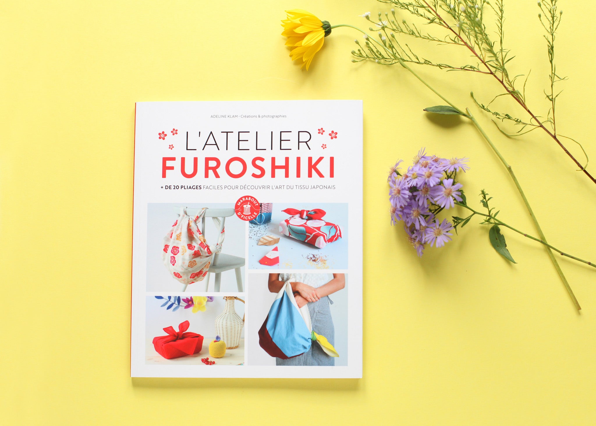 article-blog-livre-atelier-furoshiki-ambiance-1