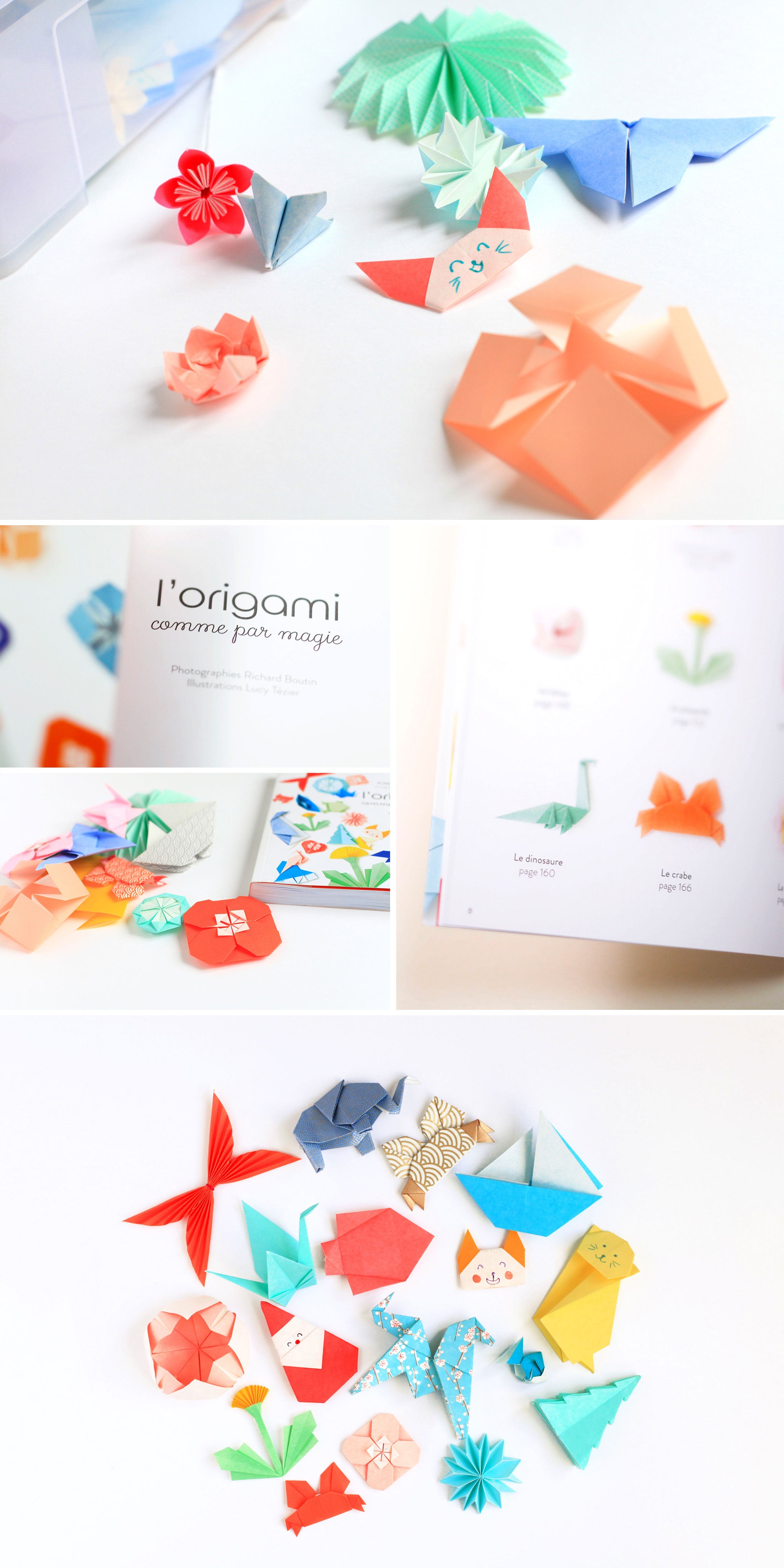 article-blog-maj-origami-comme-par-magique-2