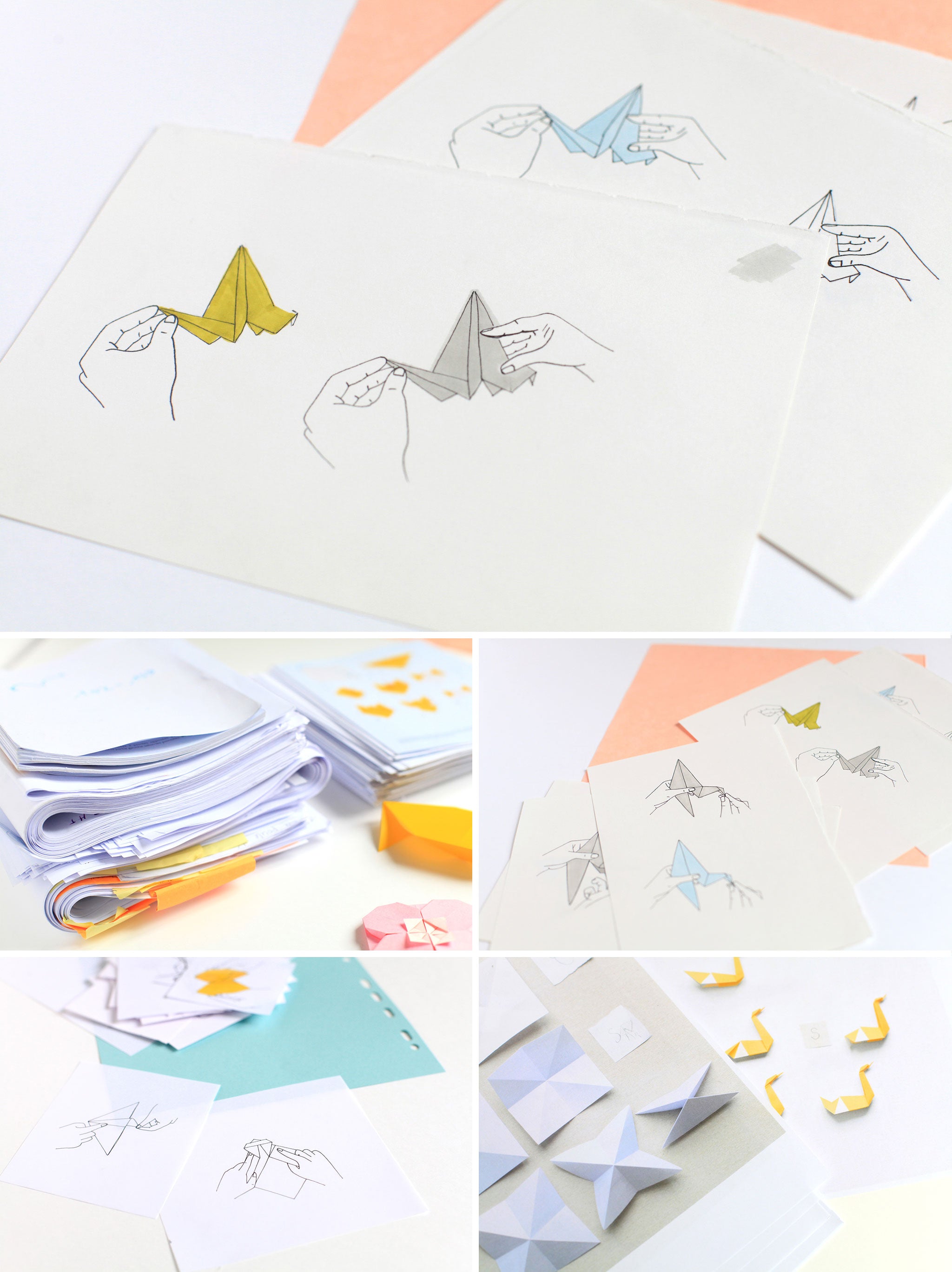 article-blog-maj-origami-comme-par-magique-3