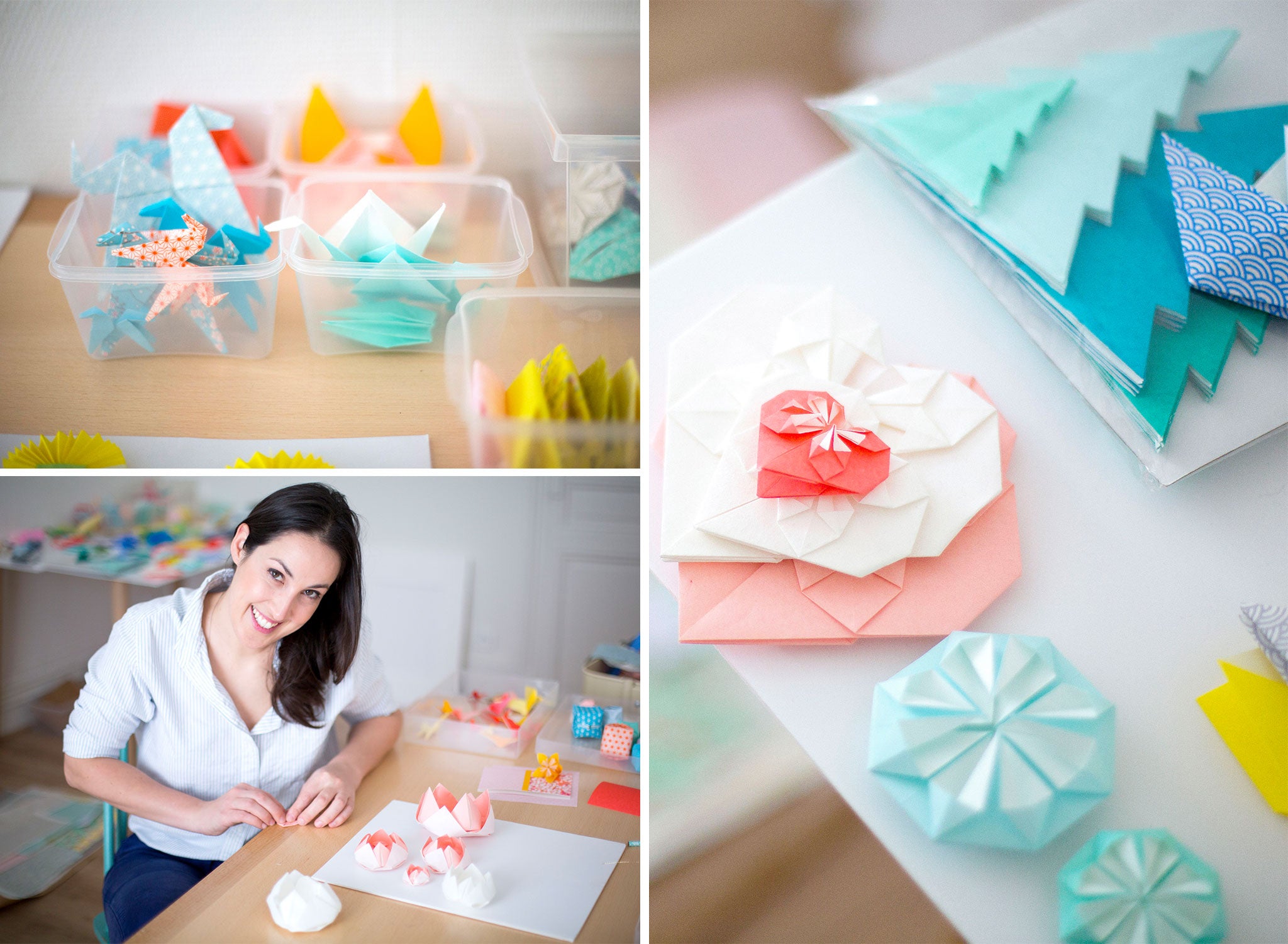 article-blog-maj-origami-comme-par-magie-4