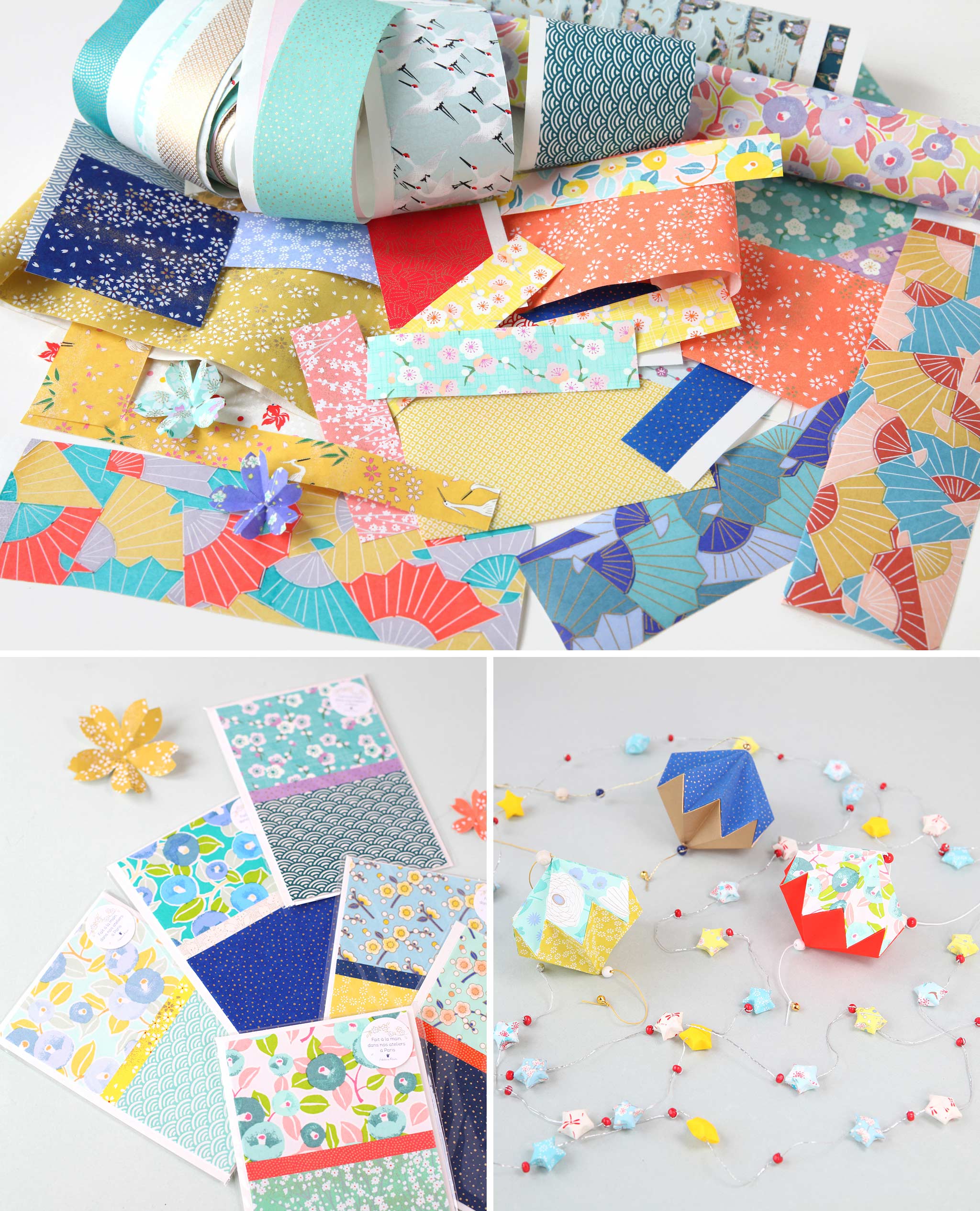 article-blog-maj-papier-japonais-washi-ambiance-3-bis