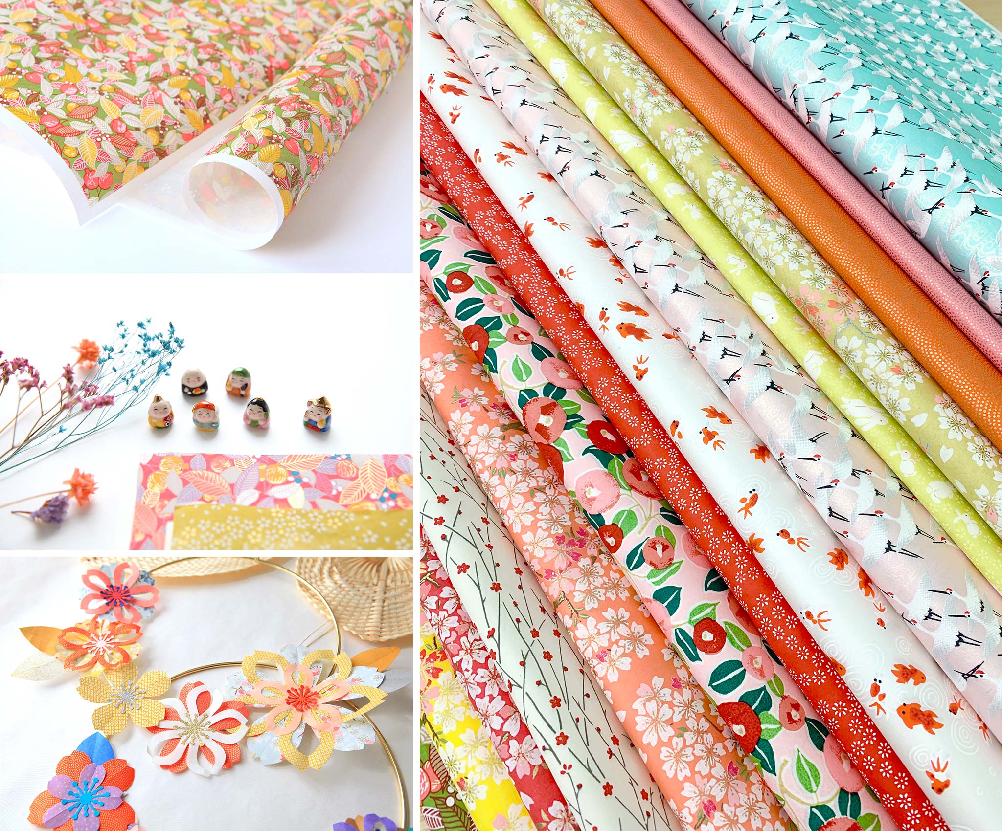 article-blog-maj-papier-japonais-washi-ambiance-6-bis