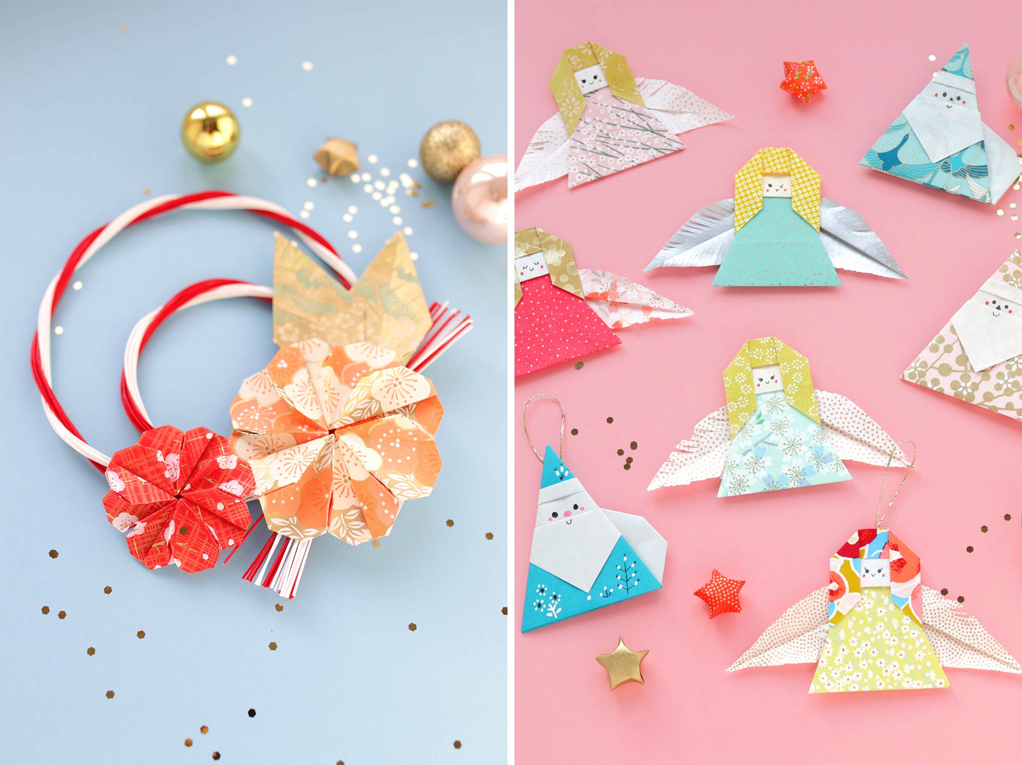 article-blog-nana-takahashi-adorables-origami-ambience-7