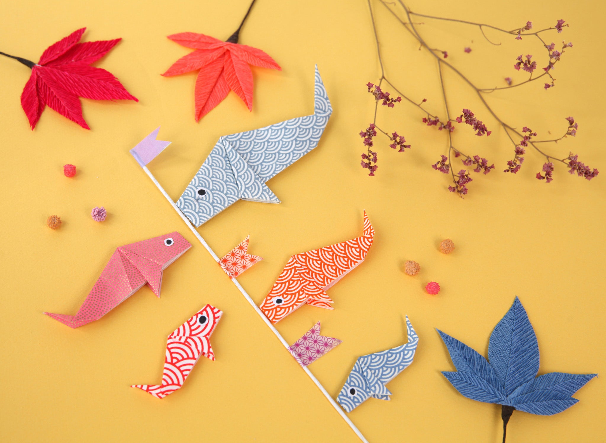 article-blog-origami-koinobori-ambiance-3