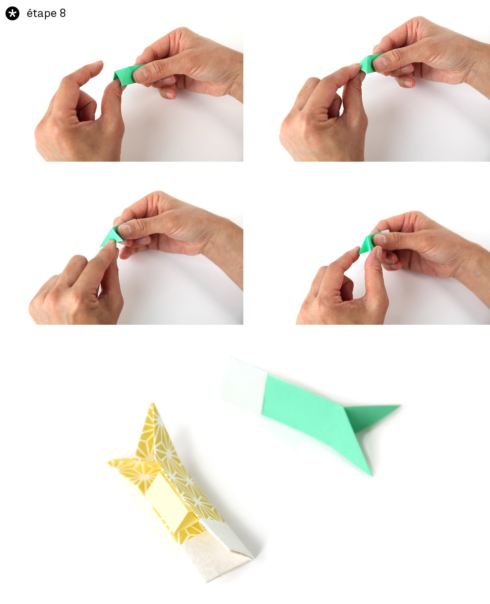 article-blog-porte-baguette-koinobori-origami-precision-etape-8