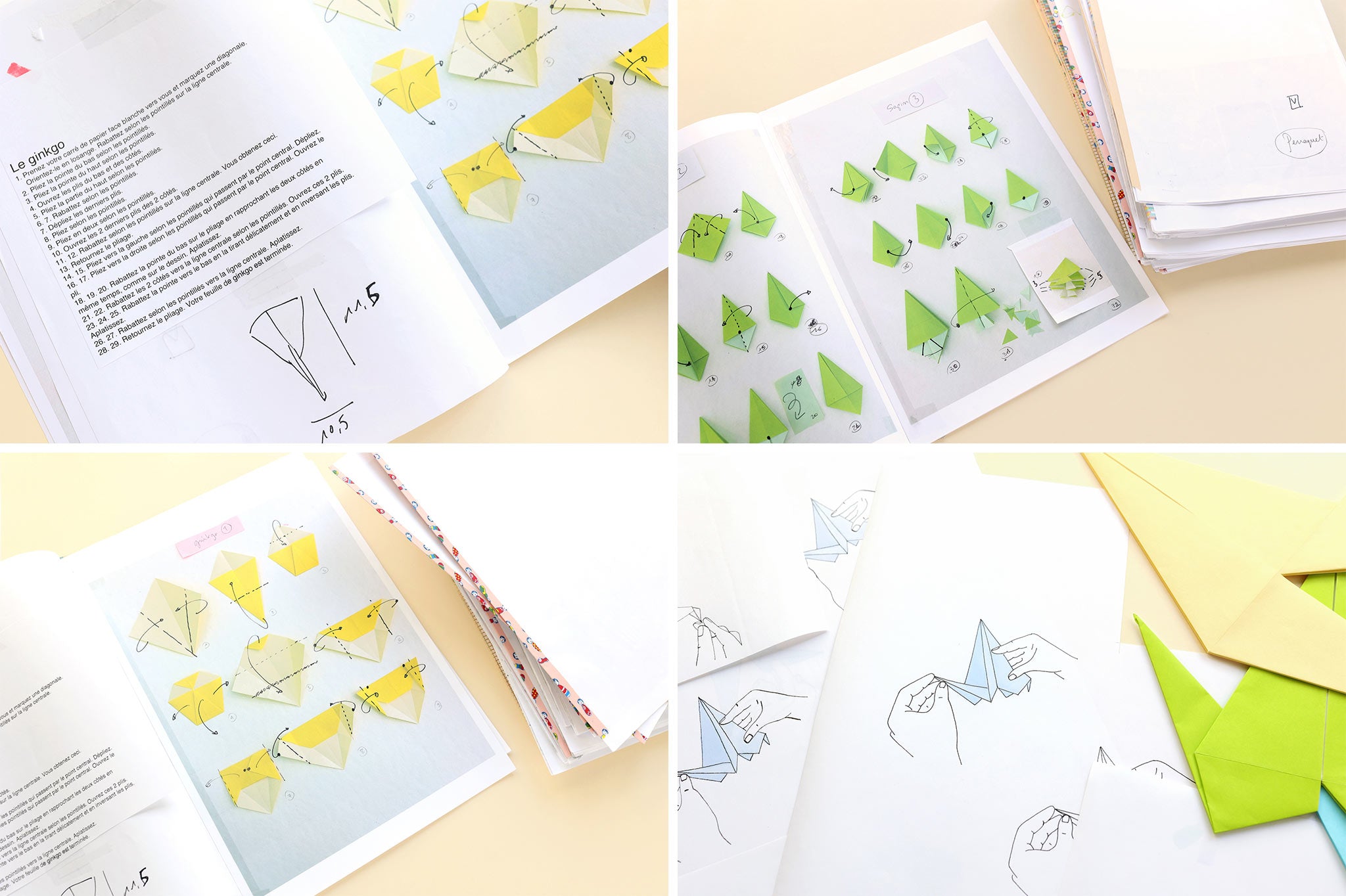 article-blog-tome-2-livre-origami-magie-adeline-klam-2